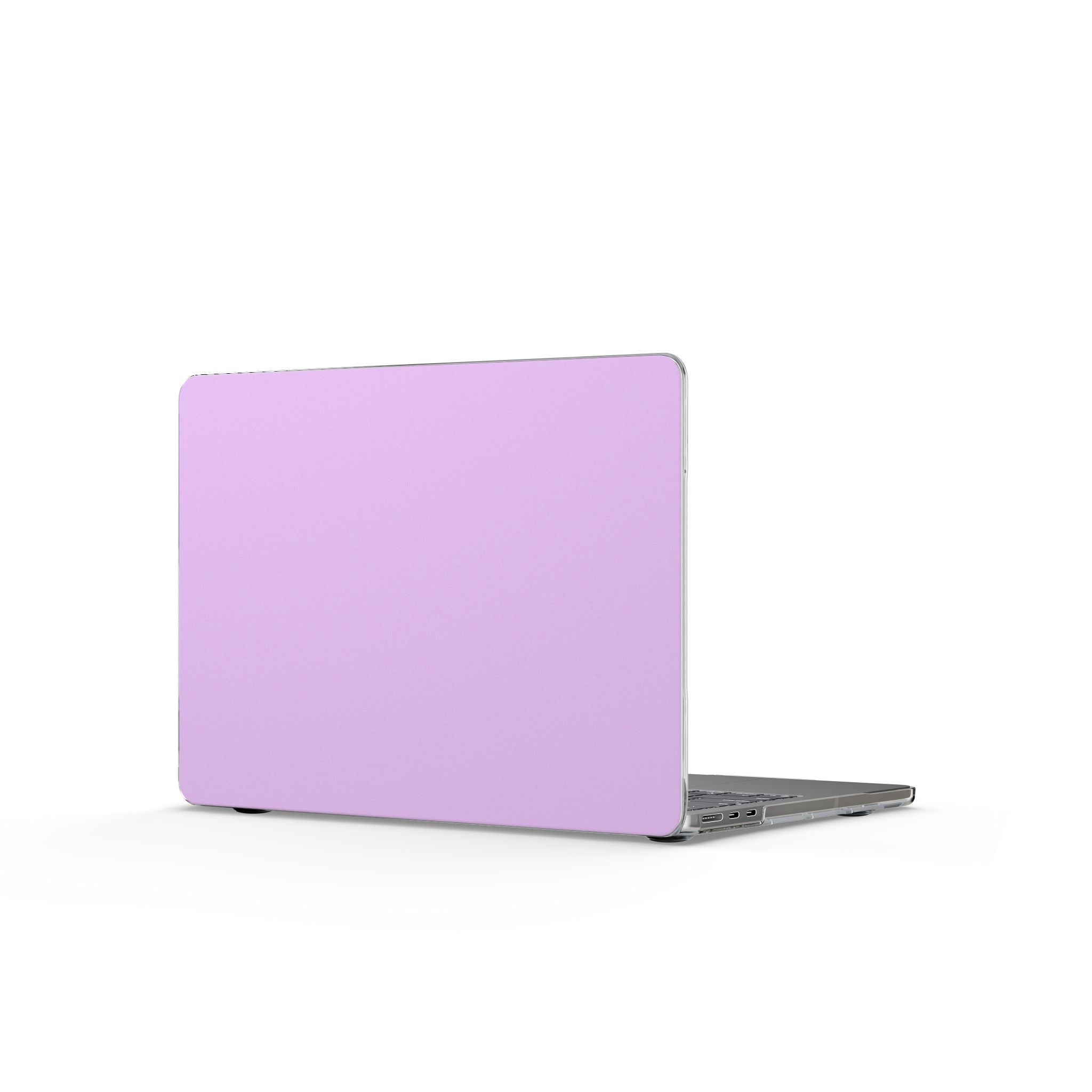 MacBook tok