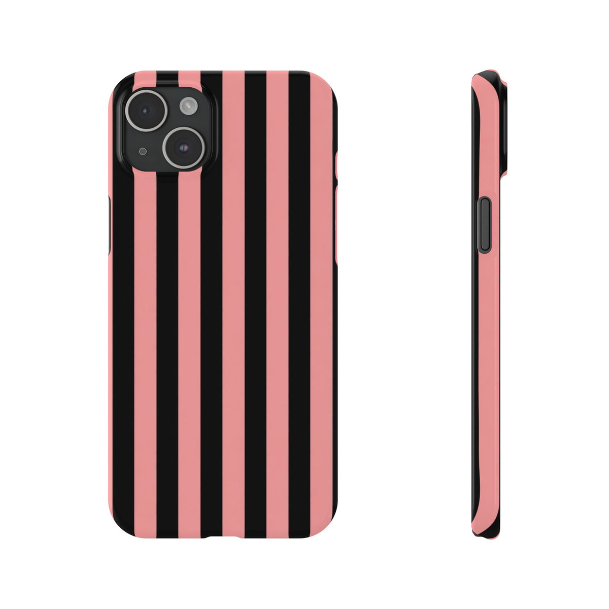 CSIKOS IPHONE TOK
