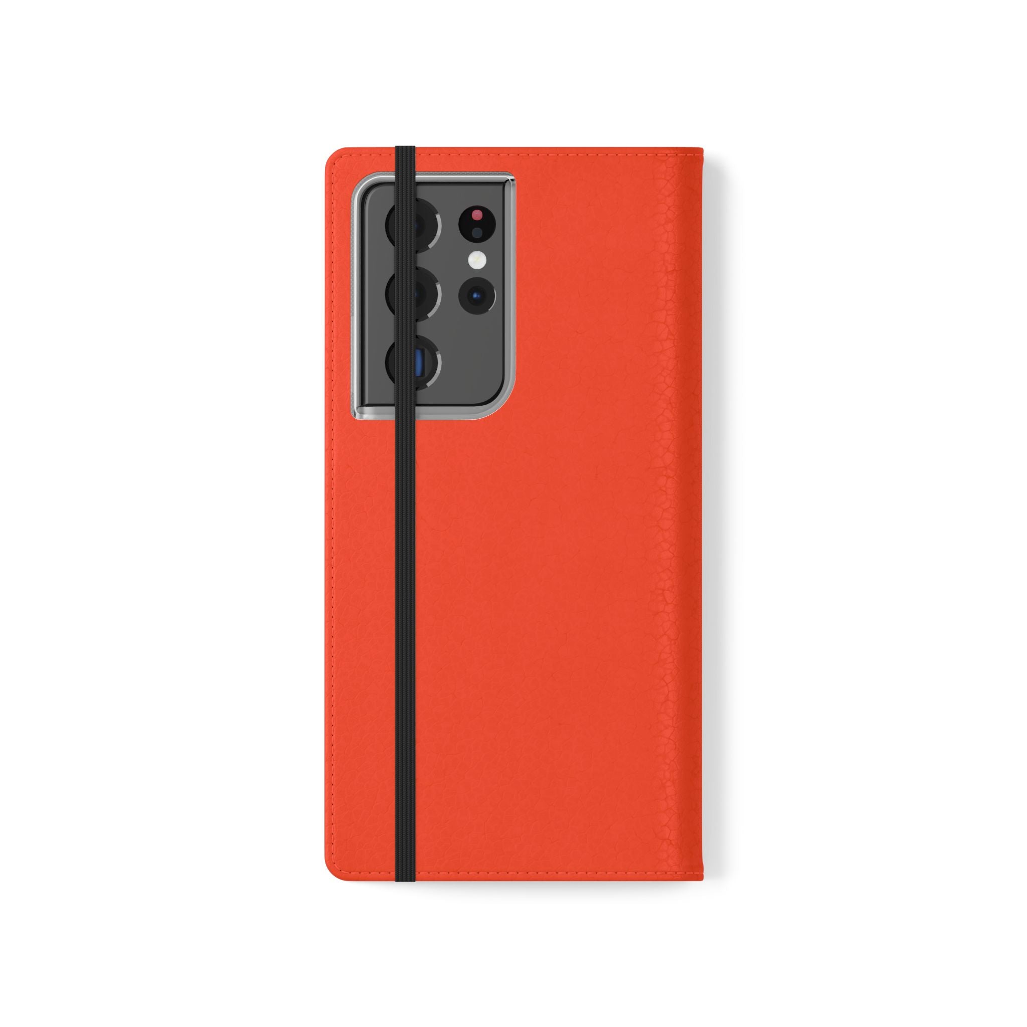 SAMSUNG ÉS IPHONE TOK