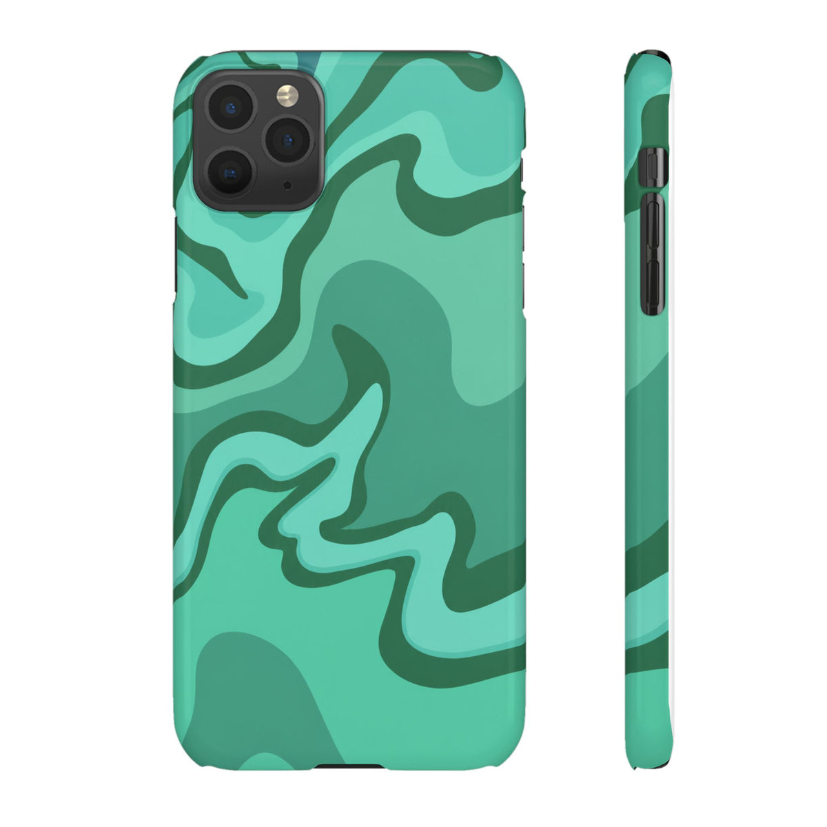 ABSTRAKT SAMSUNG ÉS IPHONE TOK