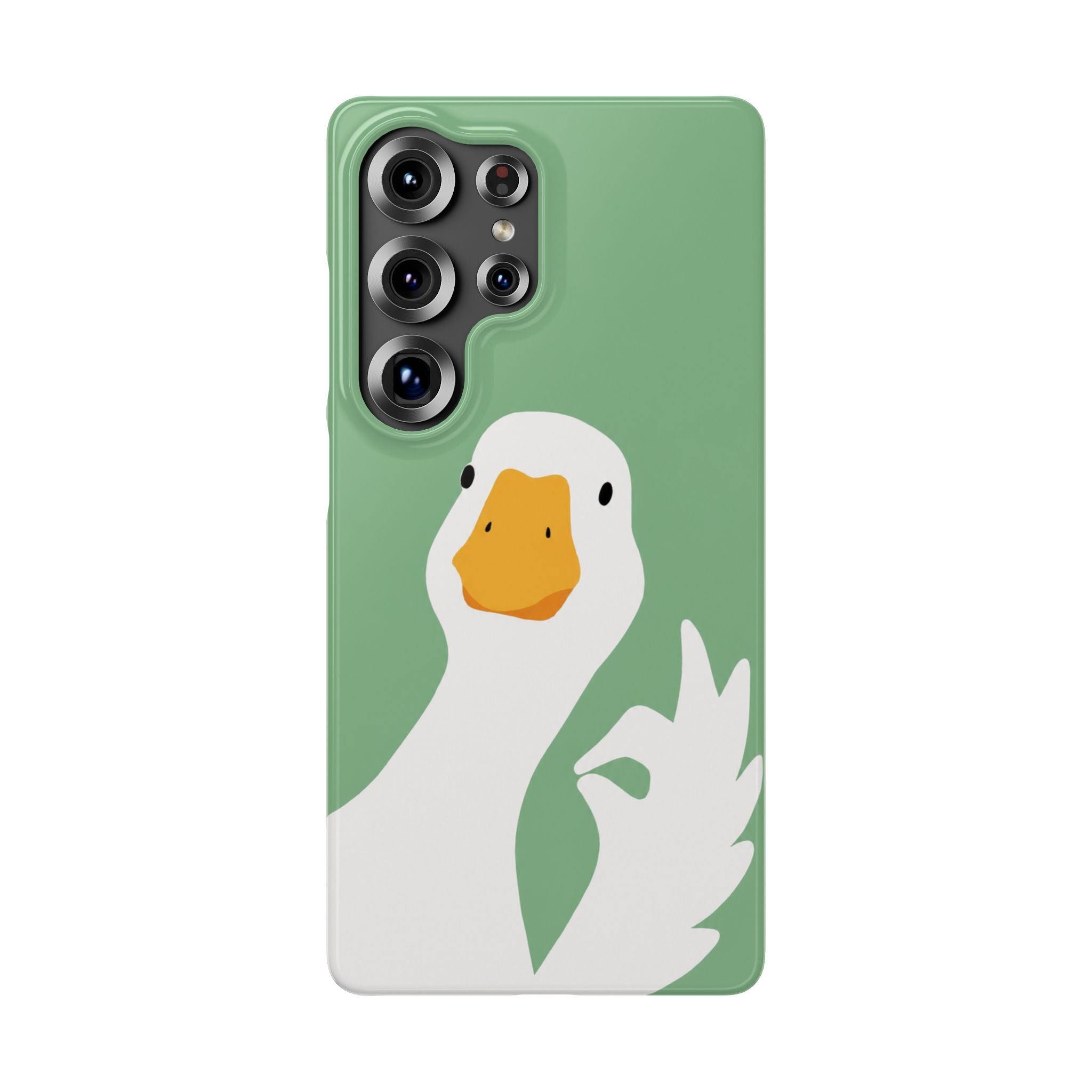 LIBÁS SAMSUNG IPHONE TOK