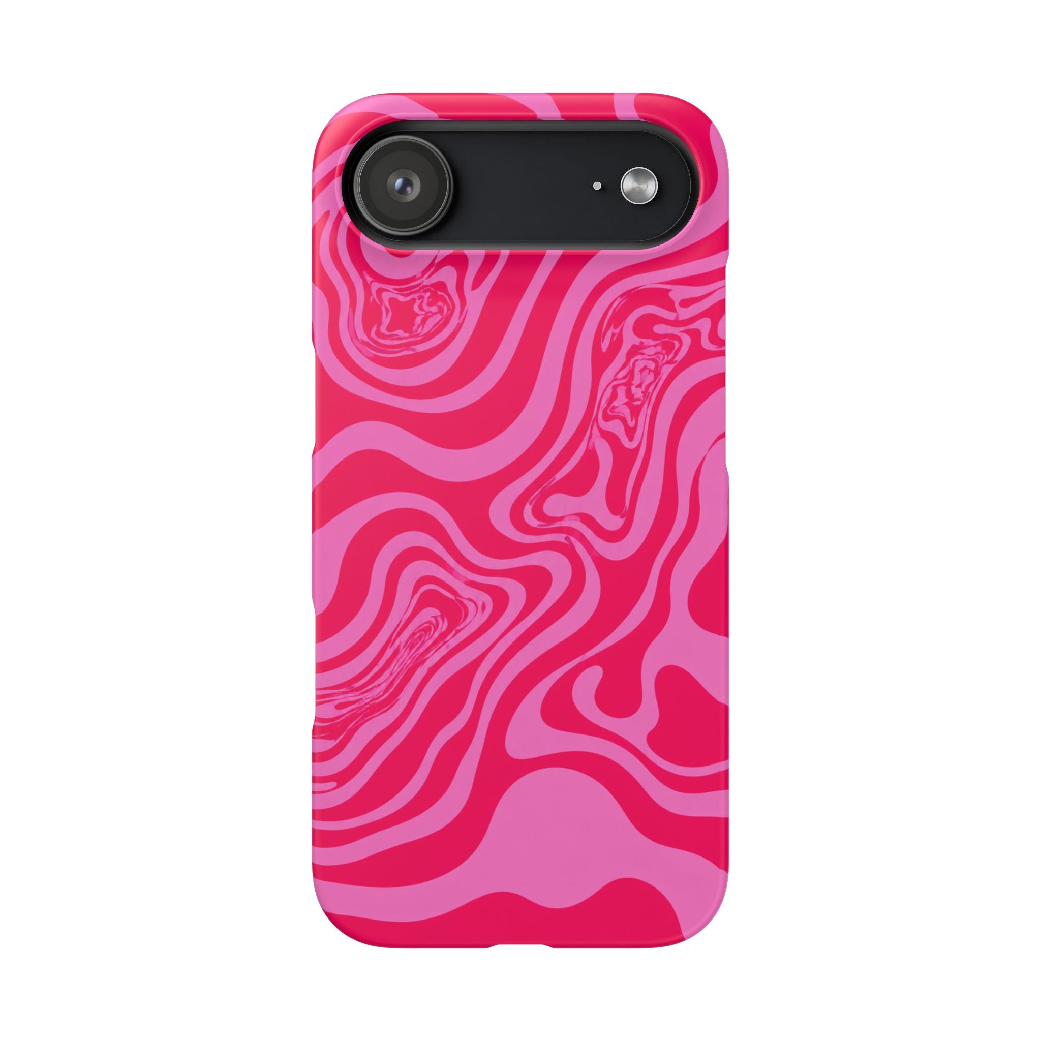 ABSTRAKT SAMSUNG IPHONE TOK