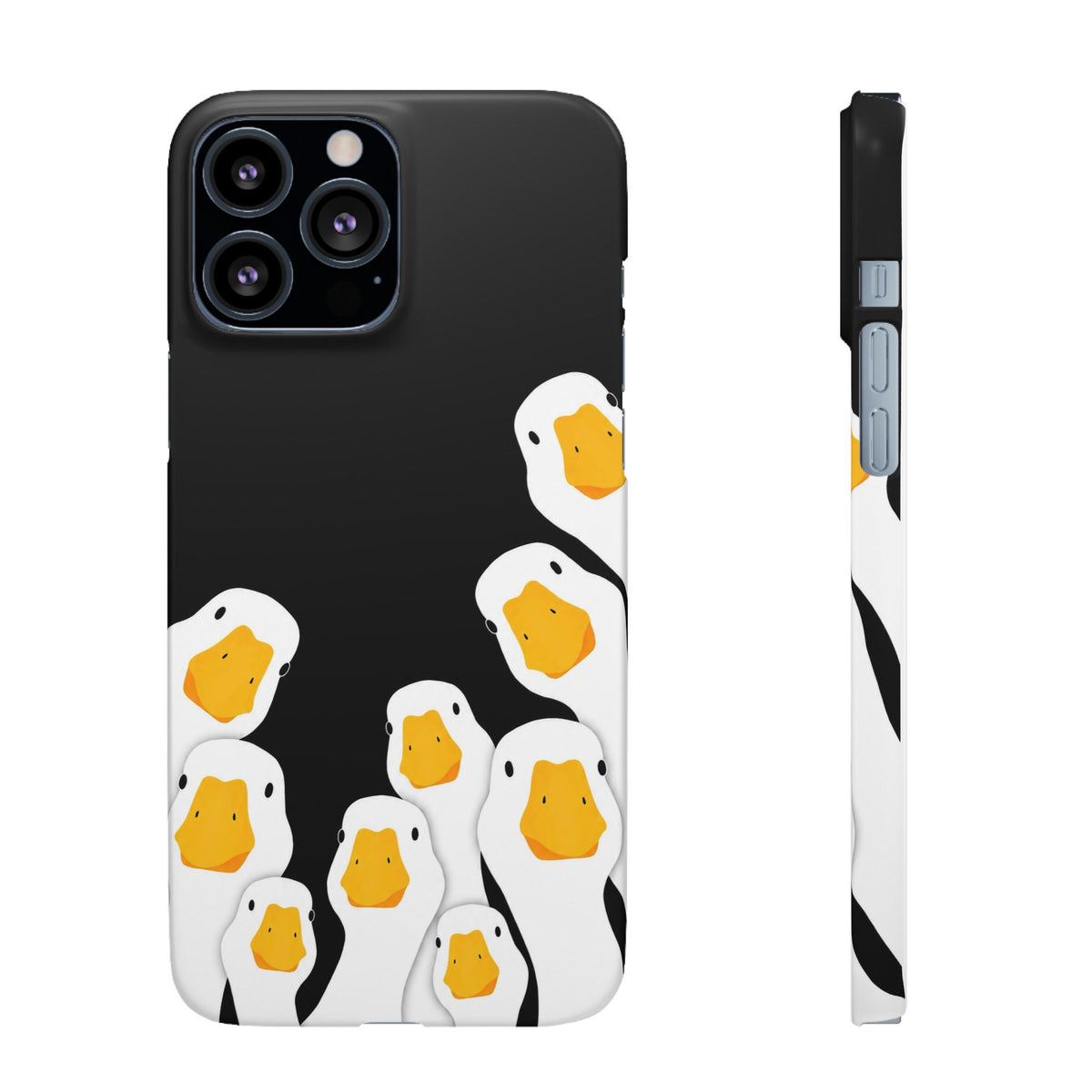 LIBÁS SAMSUNG IPHONE TOK