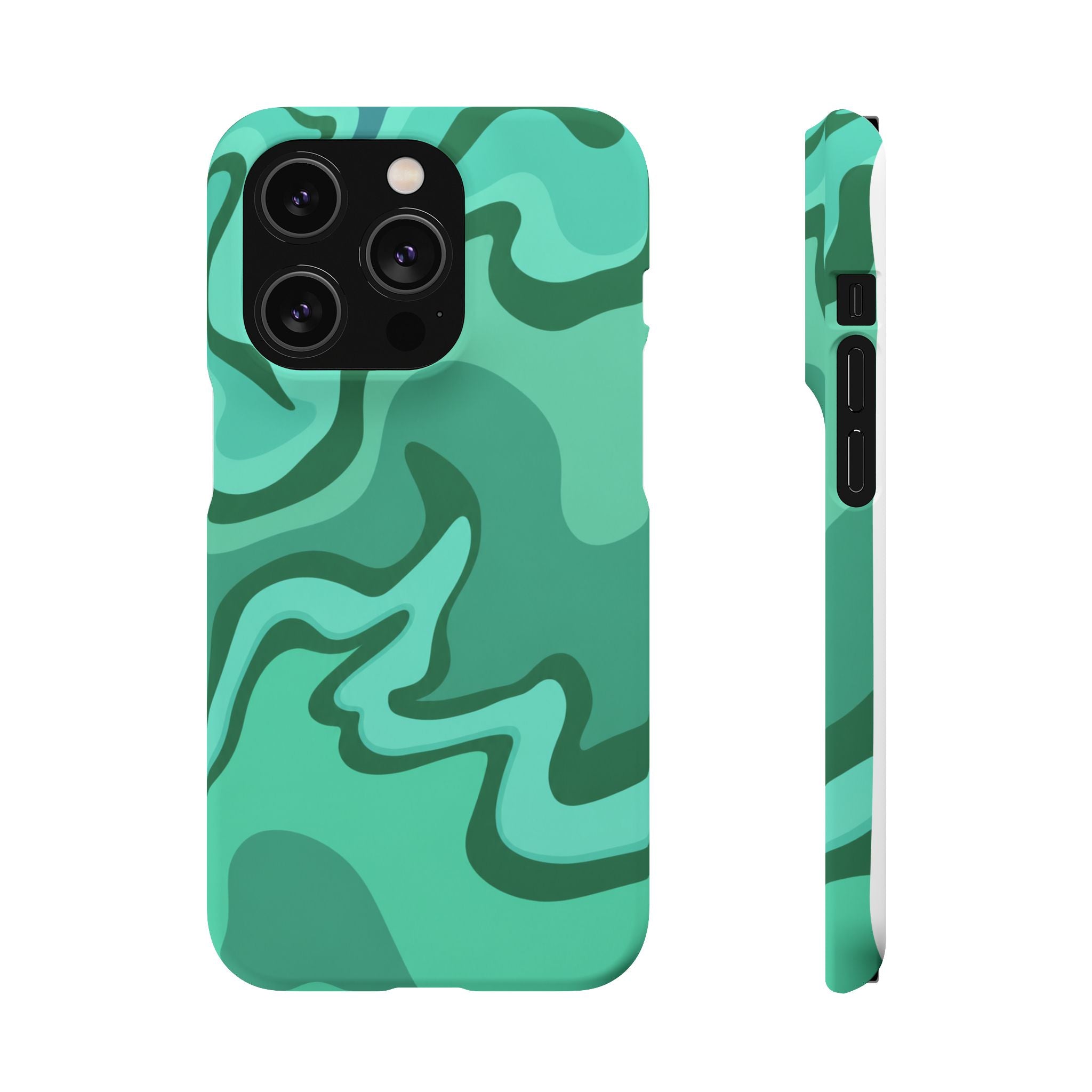 ABSTRAKT SAMSUNG ÉS IPHONE TOK