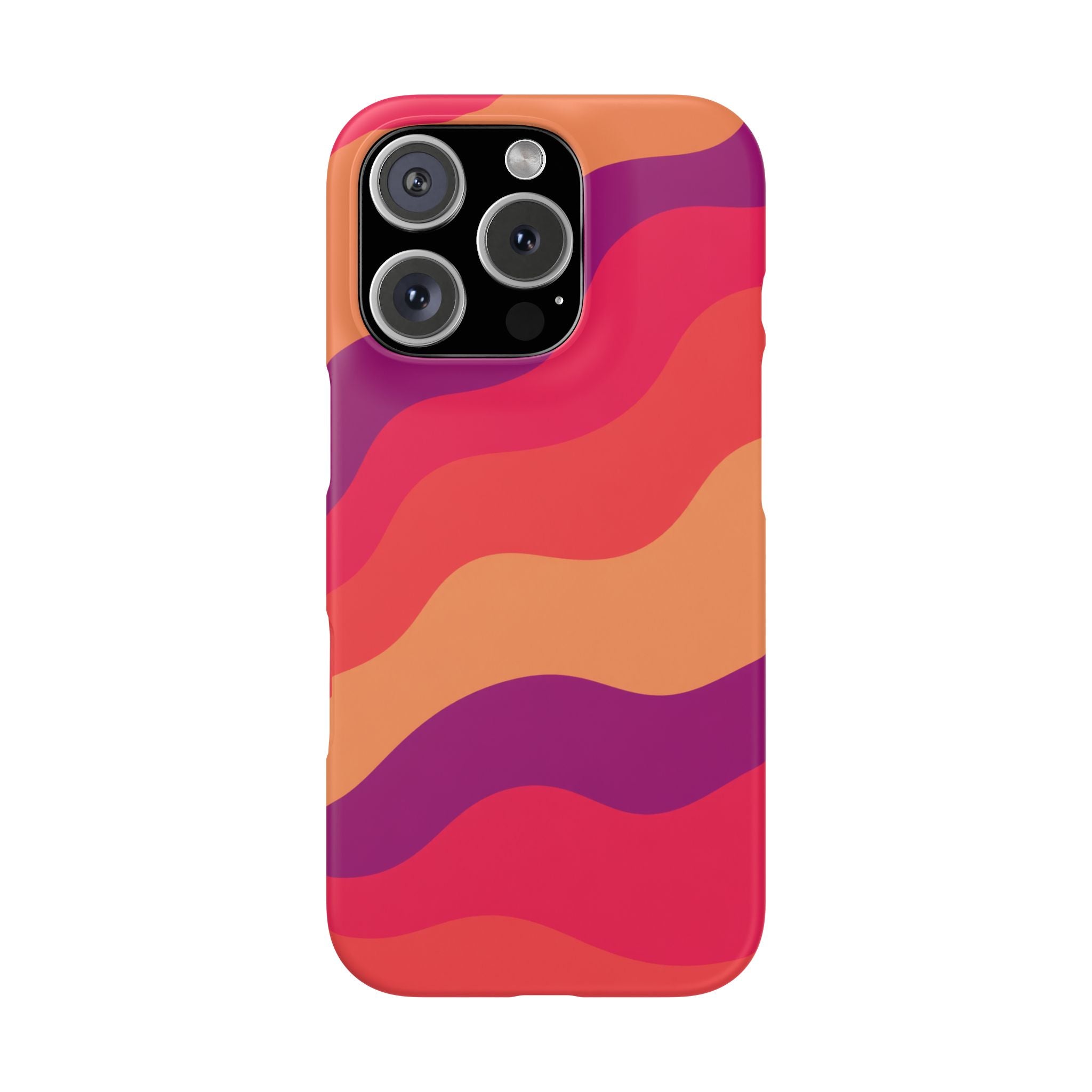 ABSTRAKT SAMSUNG IPHONE TOK