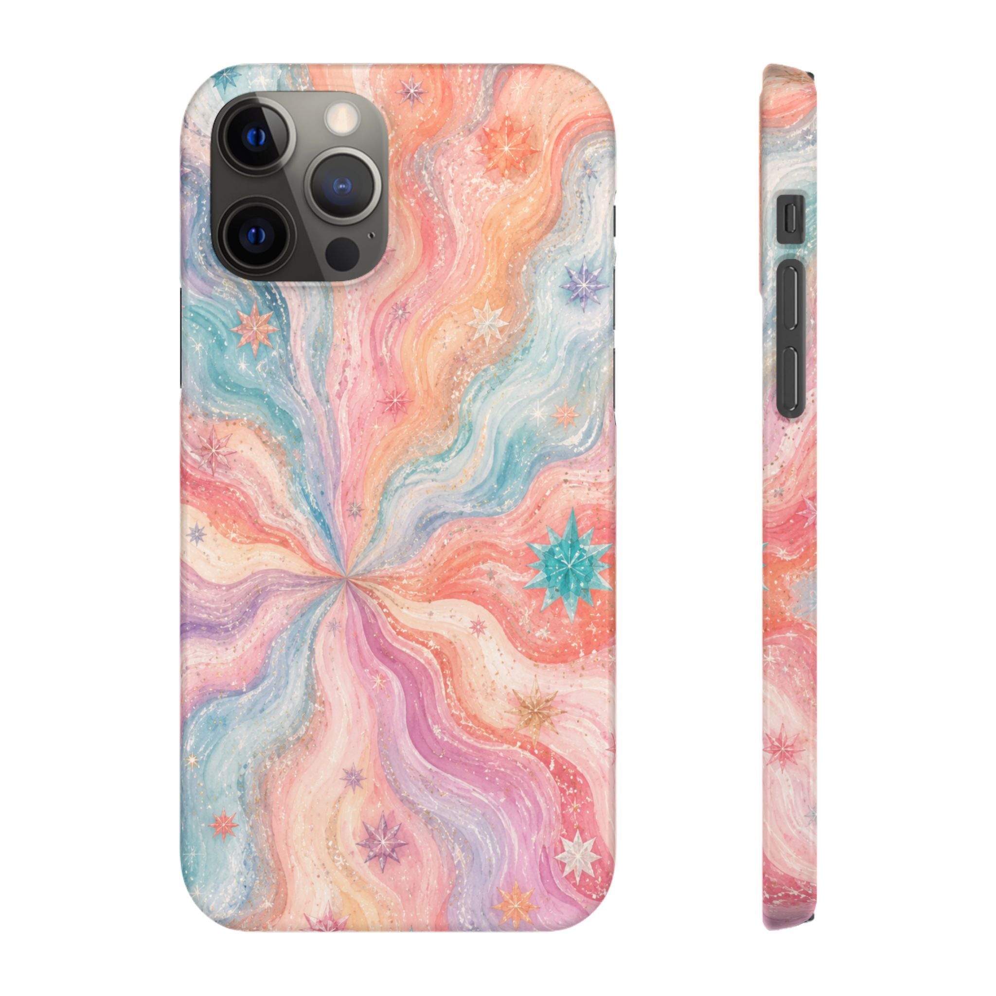 PHSZIHO SAMSUNG IPHONE TOK