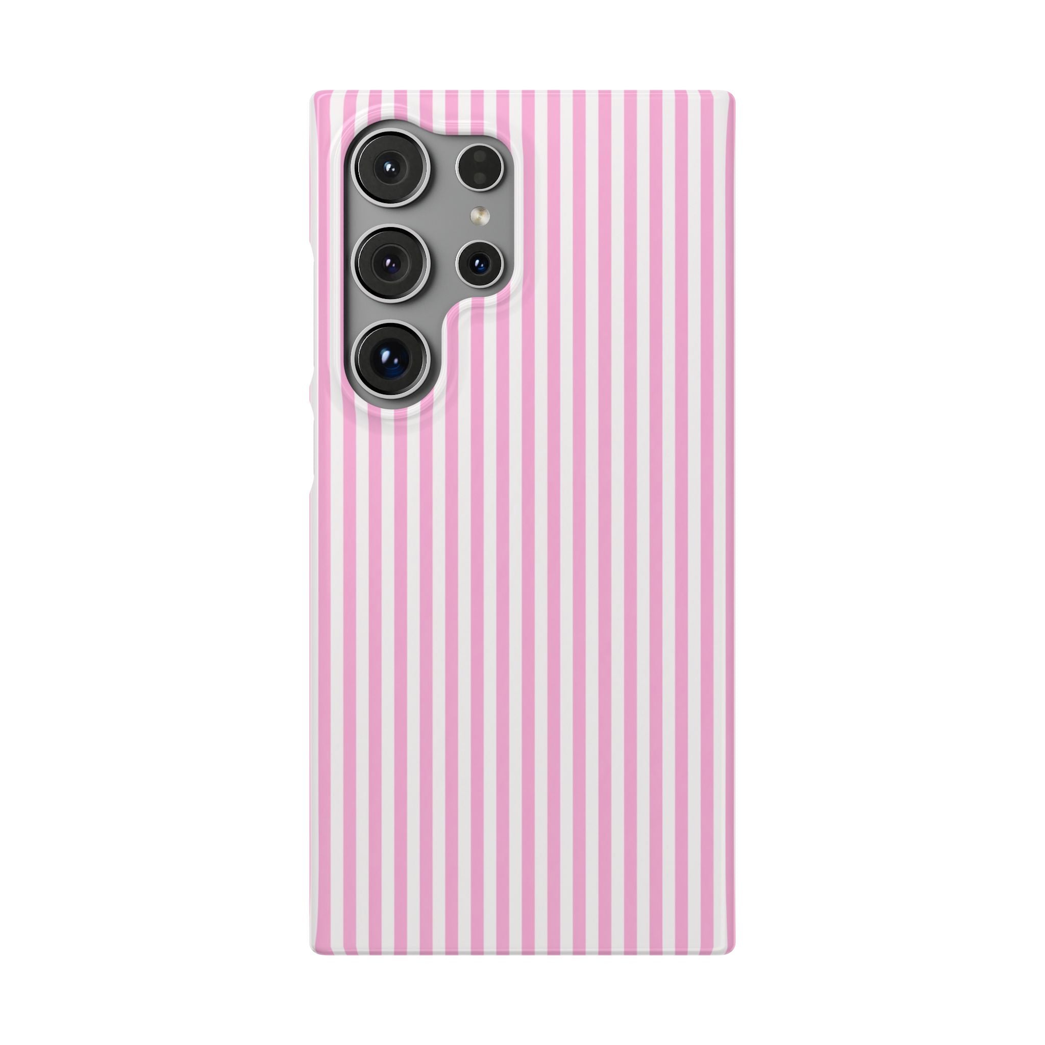 CSÍKOS SAMSUNG IPHONE TOK
