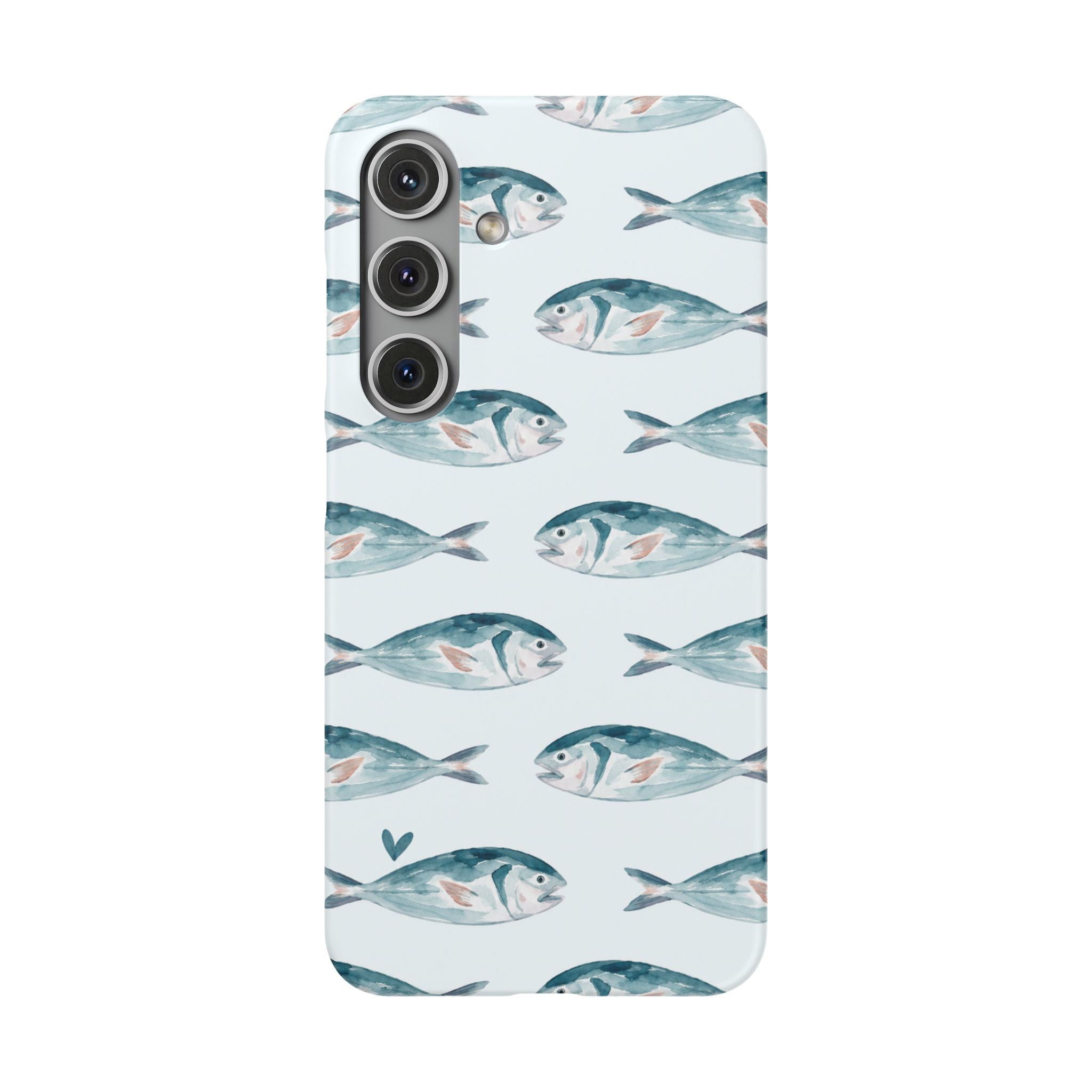 HALAS SAMSUNG IPHONE TOK