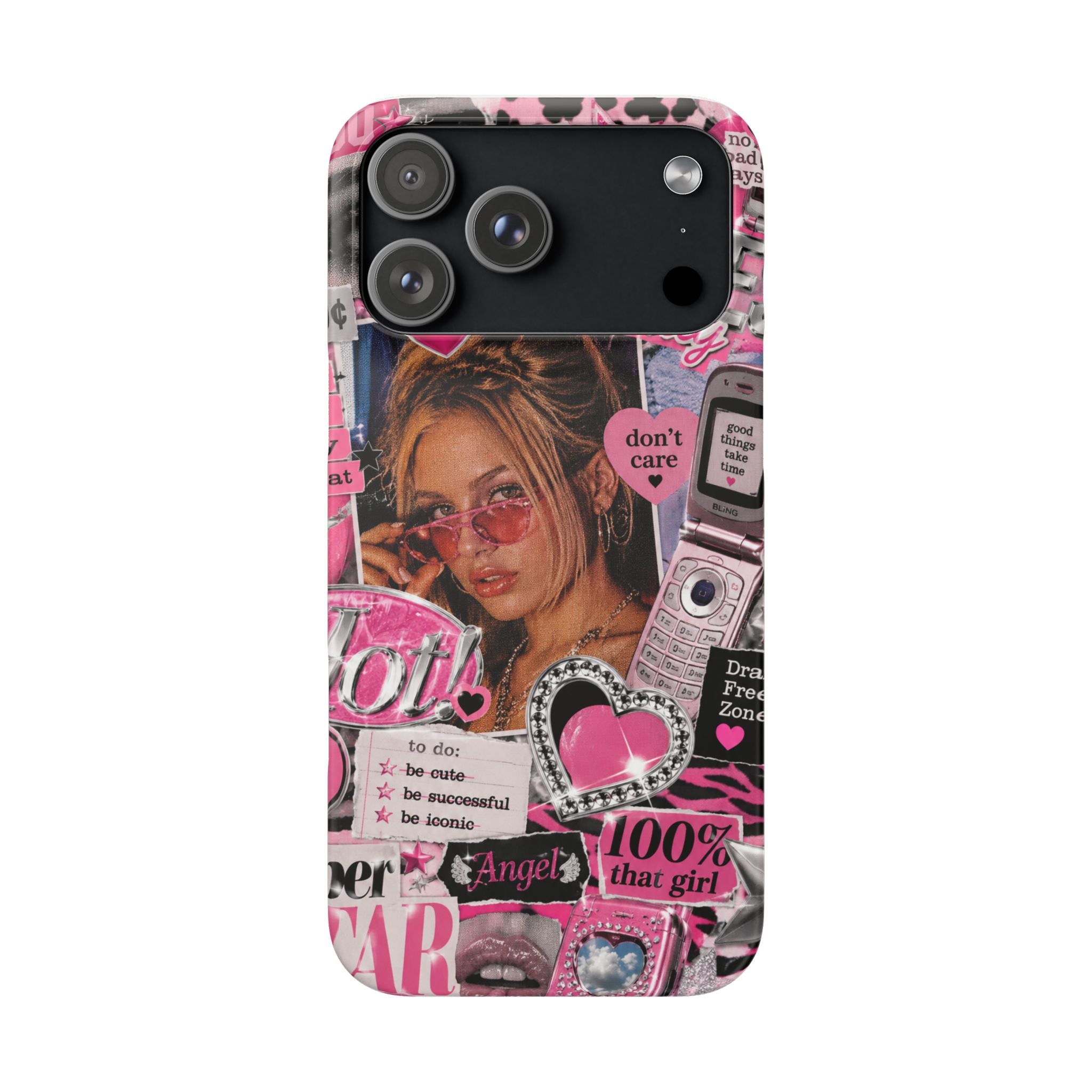 CSAJOS IPHONE TOK
