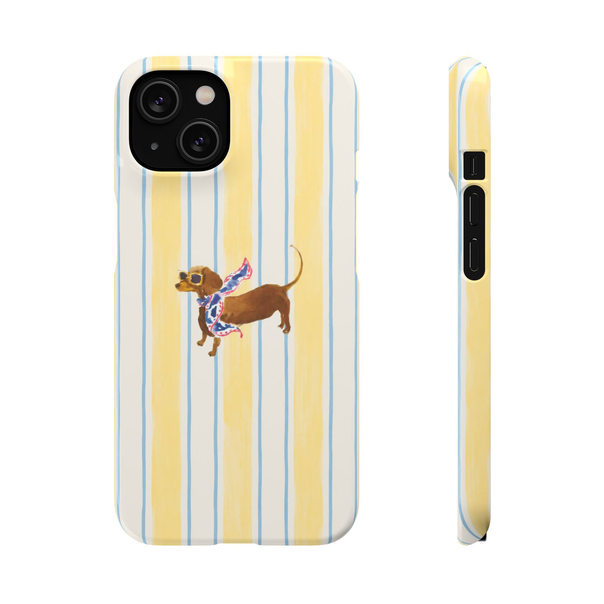 TACSIS SAMSUNG IPHONE TOK
