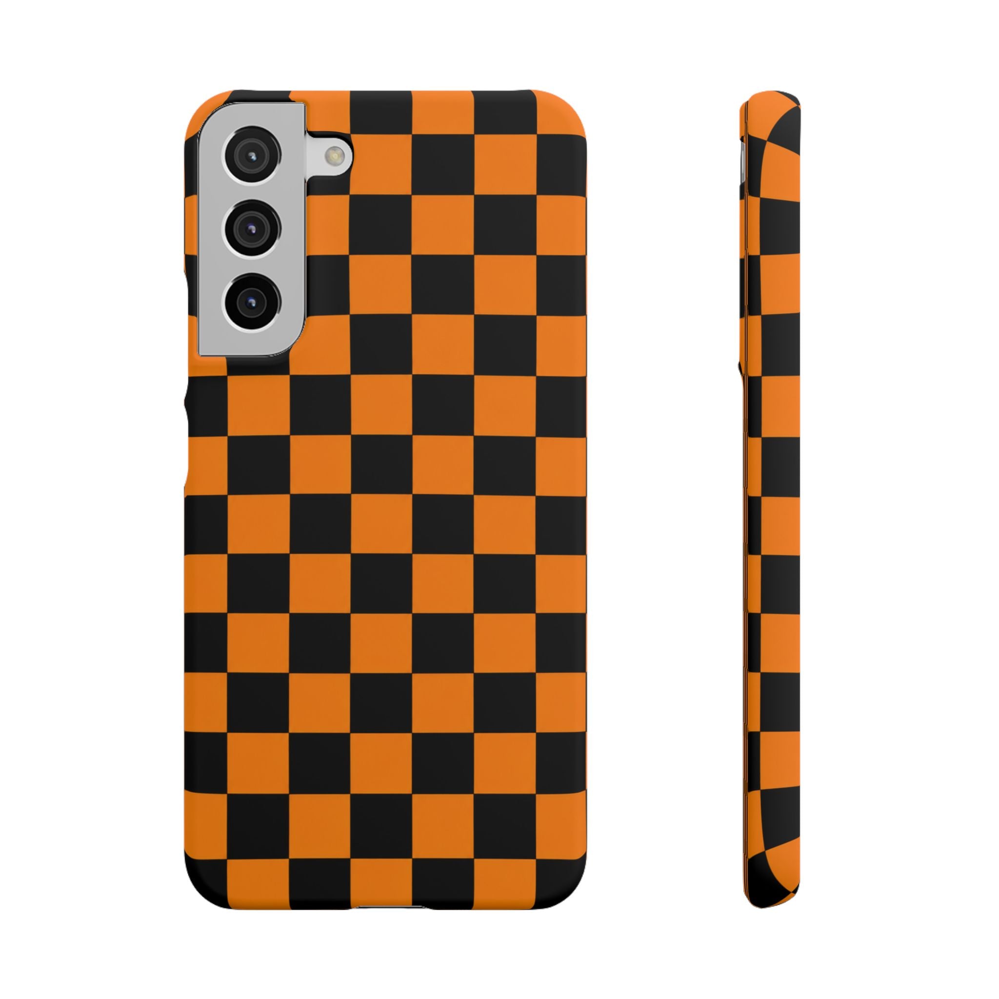 KOCKÁS SAMSUNG IPHONE TOK
