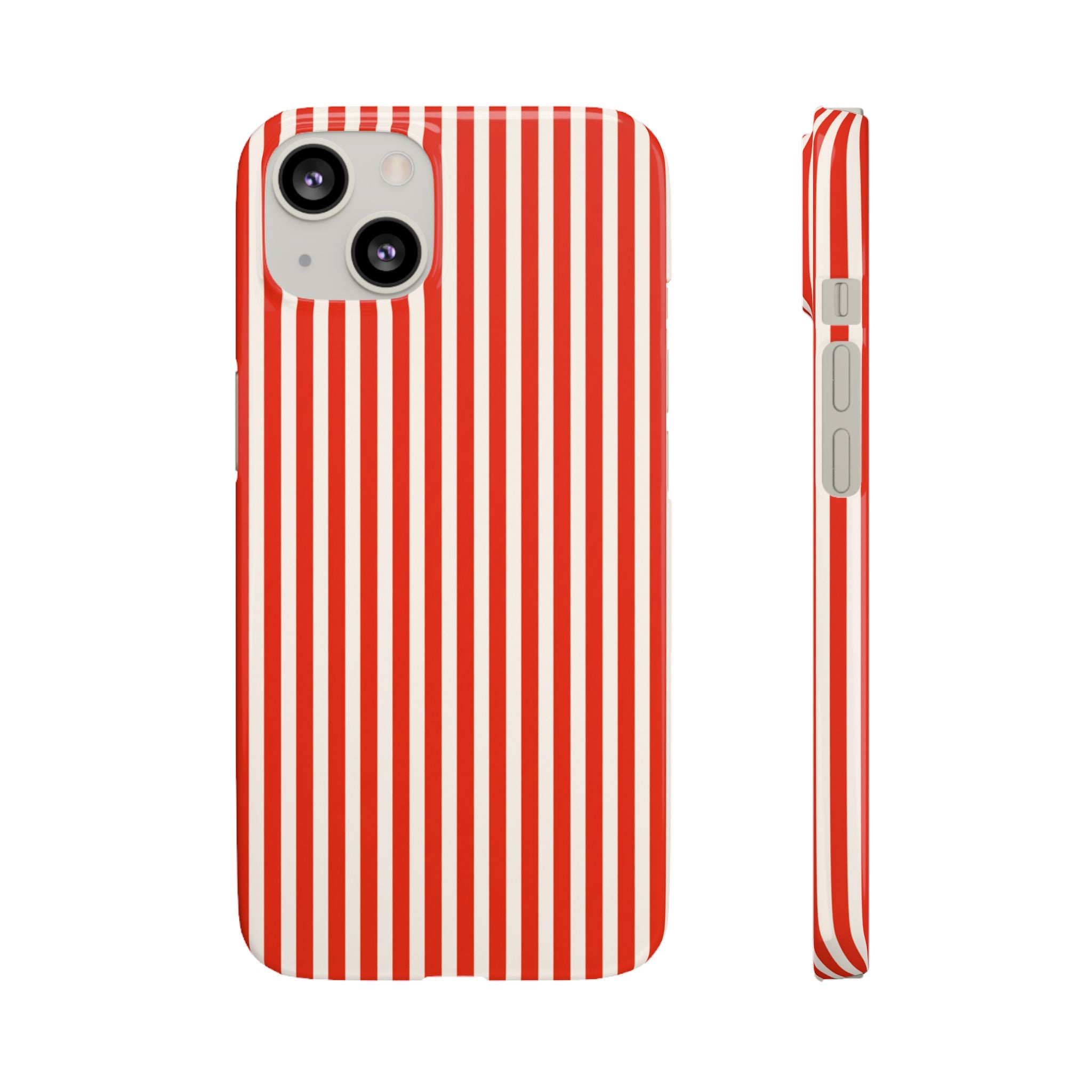 CSÍKOS SAMSUNG IPHONE TOK