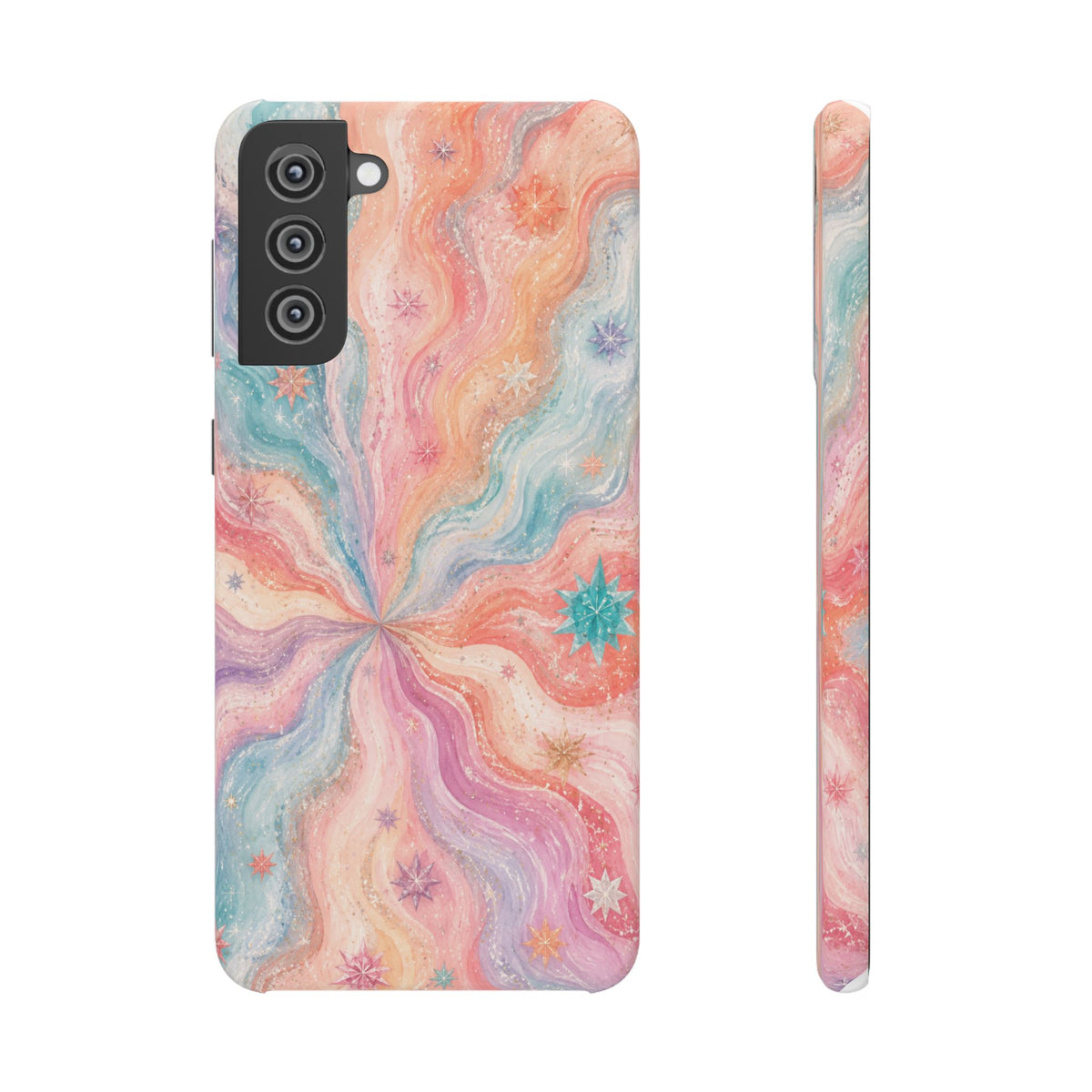 PHSZIHO SAMSUNG IPHONE TOK