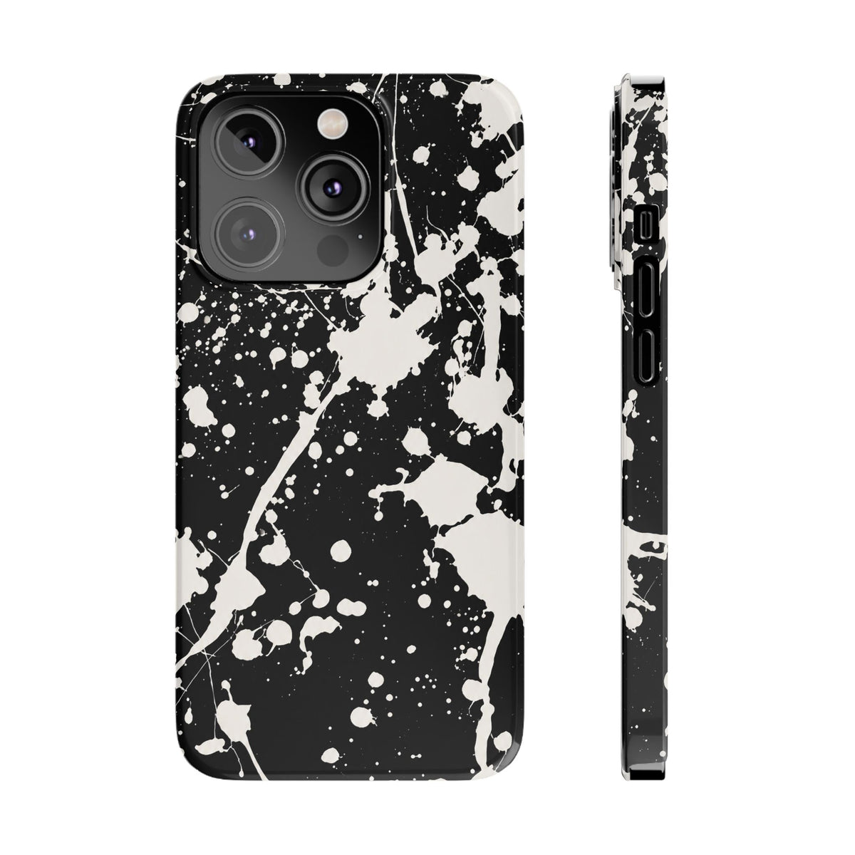 GRAFITIS IPHONE TOK