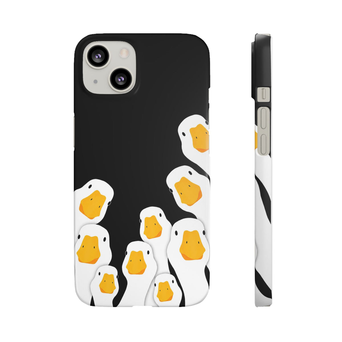 LIBÁS SAMSUNG IPHONE TOK