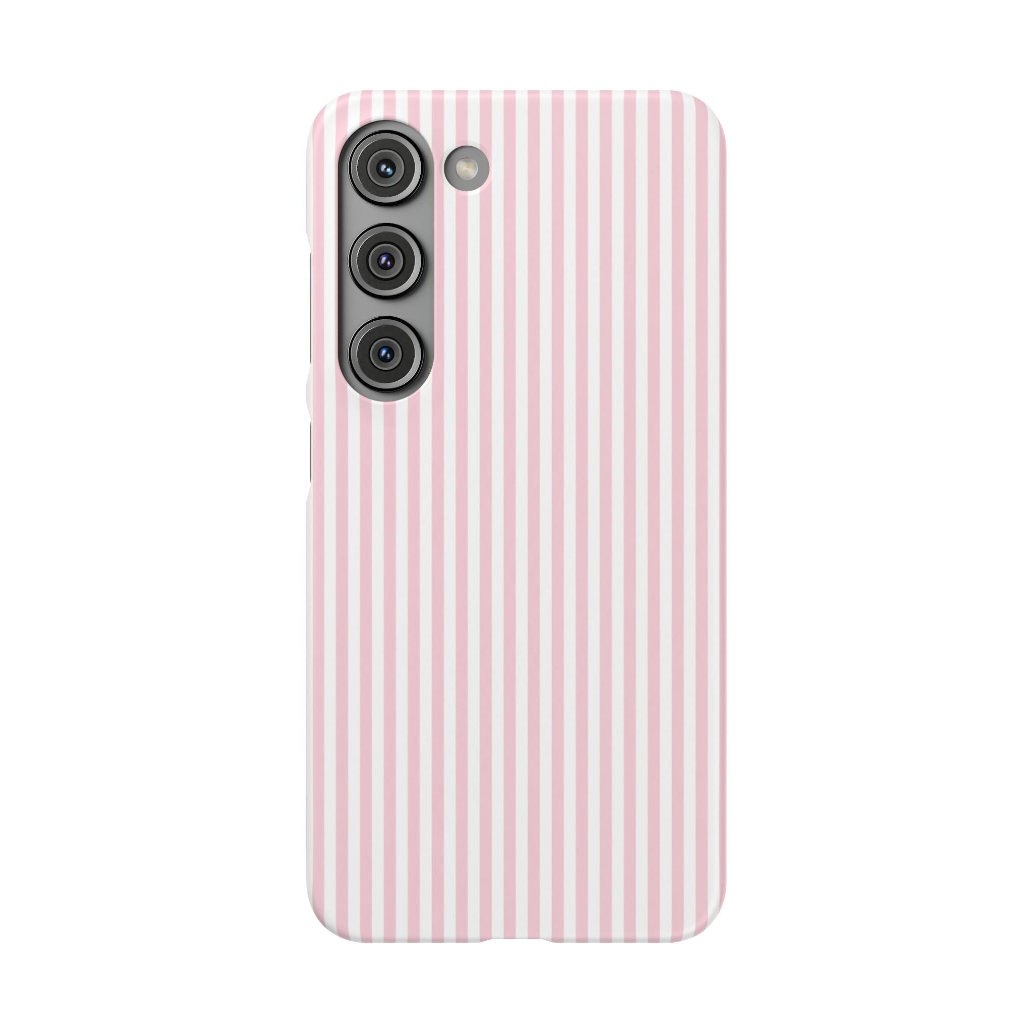 CSÍKOS SAMSUNG IPHONE TOK