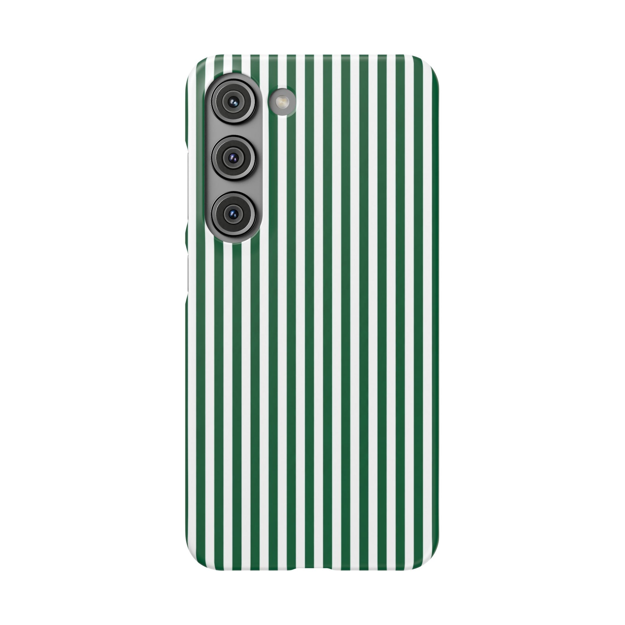 CSÍKOS SAMSUNG IPHONE TOK