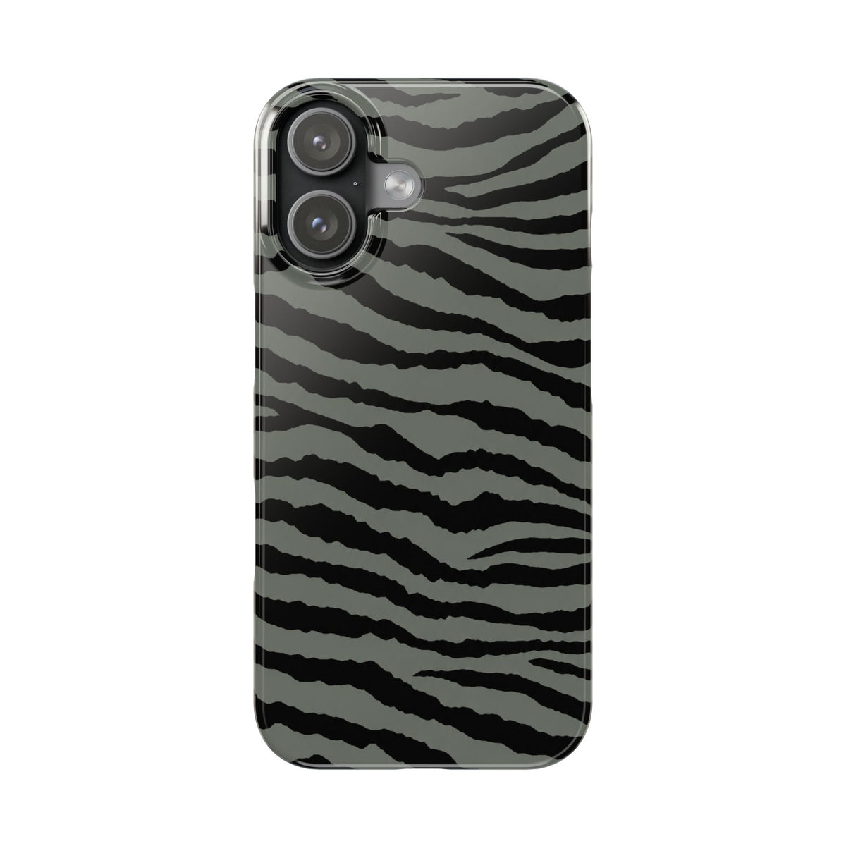 MINTÁS IPHONE TOK