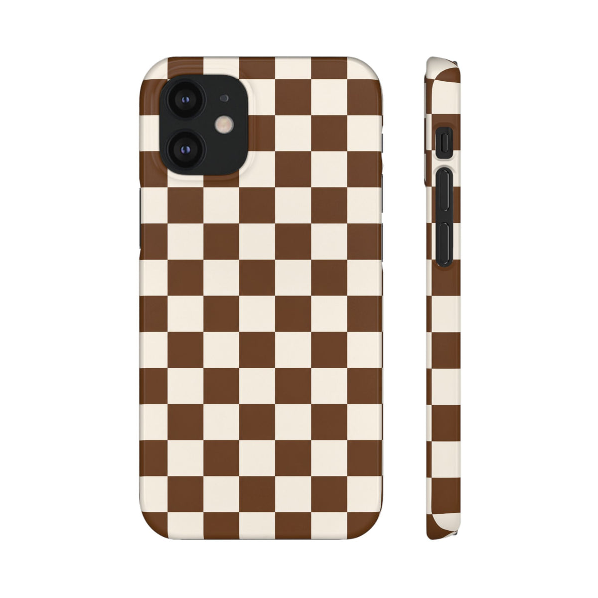 KOCKÁS SAMSUNG IPHONE TOK