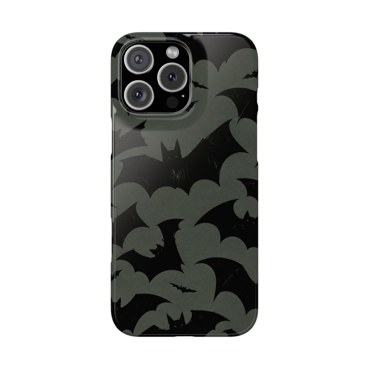 DEVÉRES IPHONE TOK