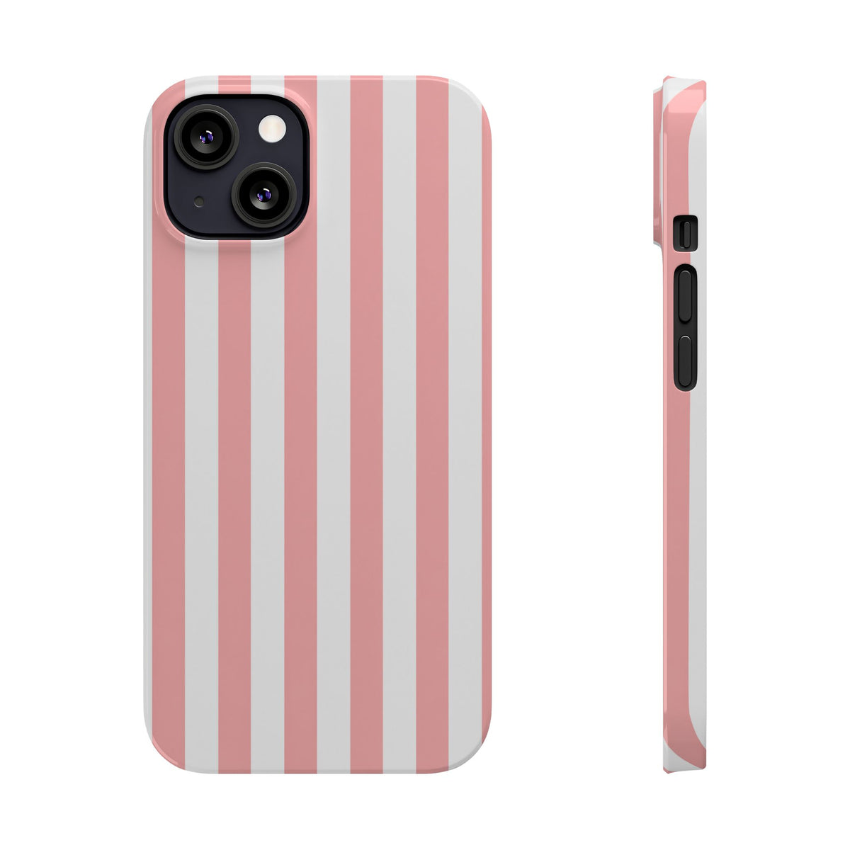 CSÍKOS IPHONE TOK