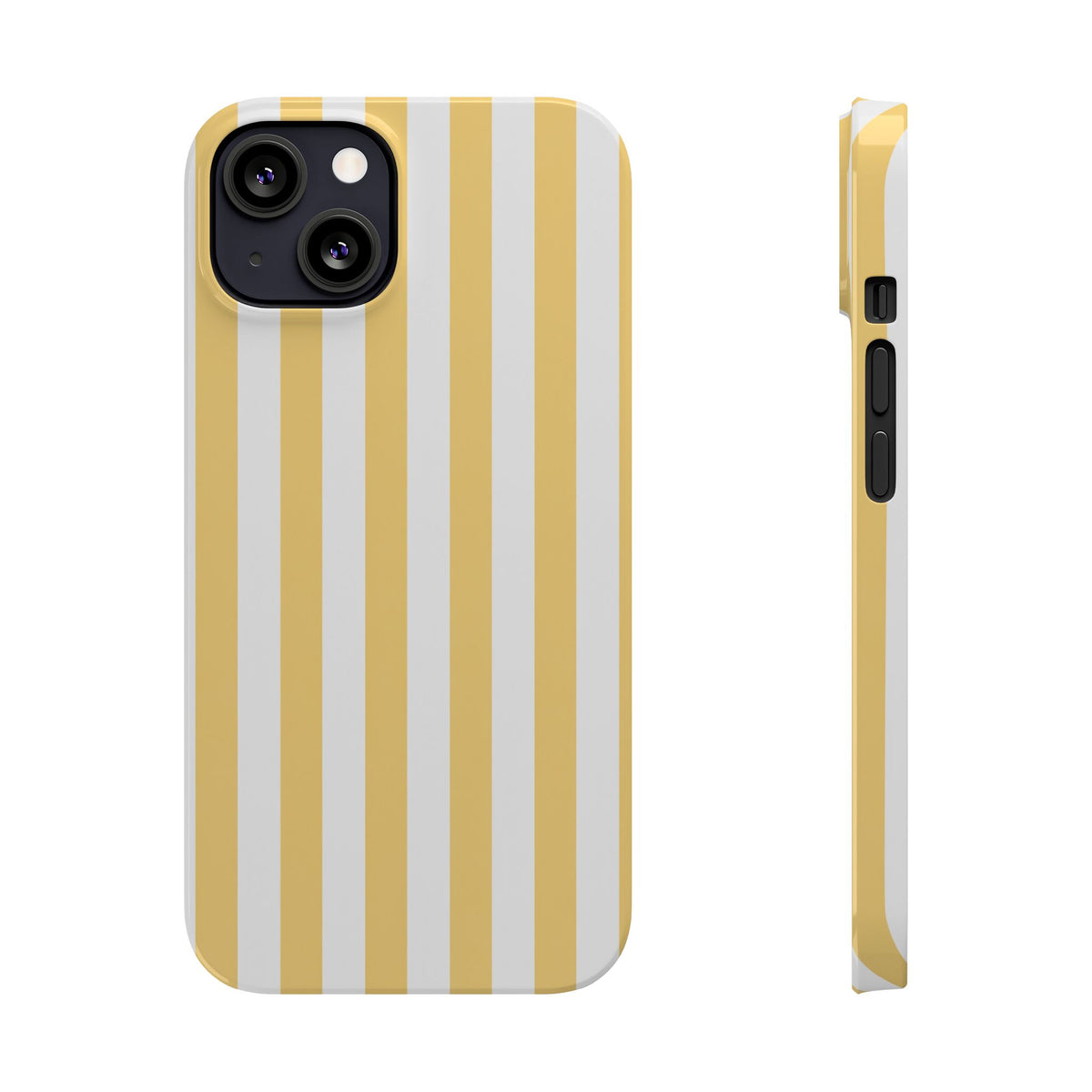 CSÍKOS IPHONE TOK