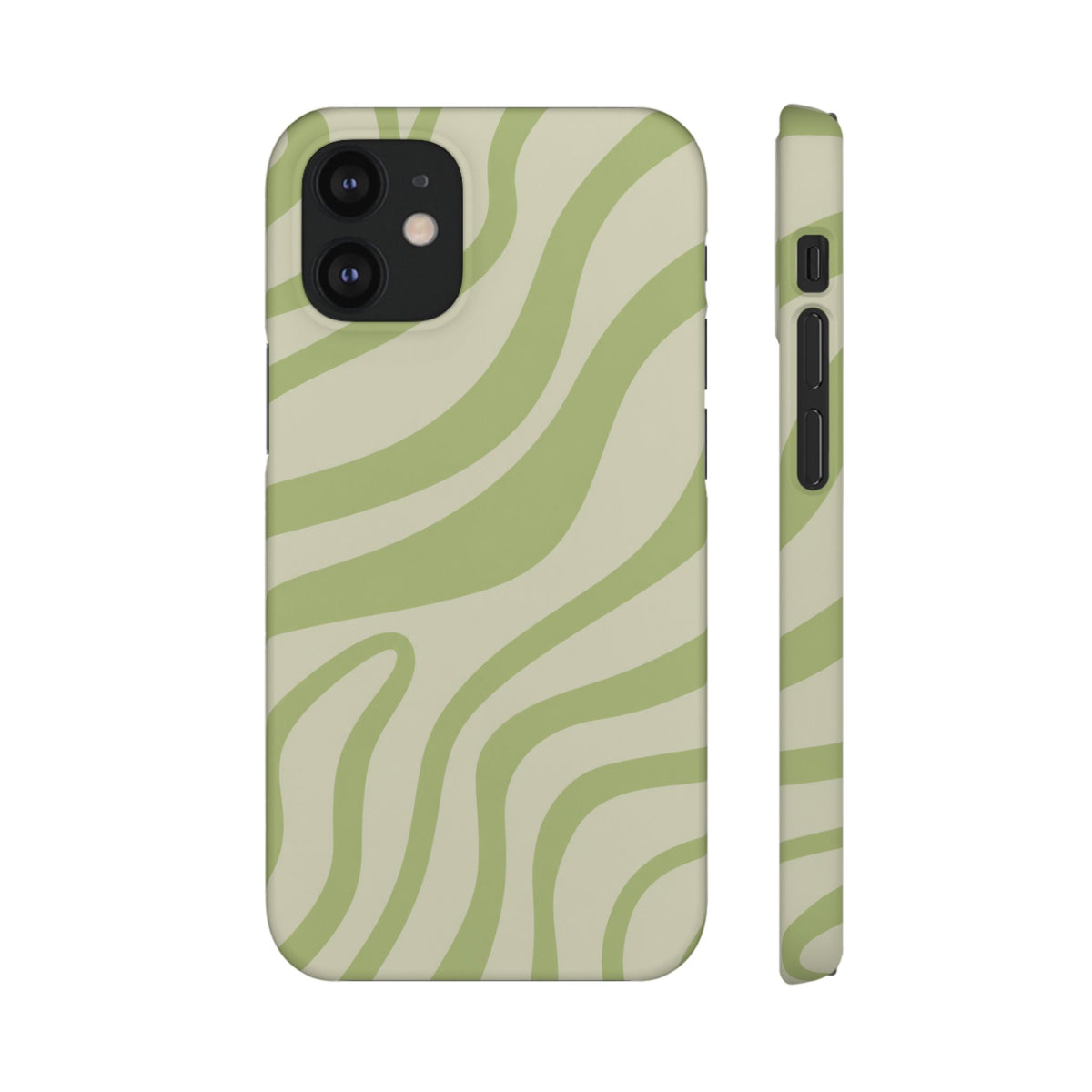 MINTÁS SAMSUNG ÉS IPHONE TOK