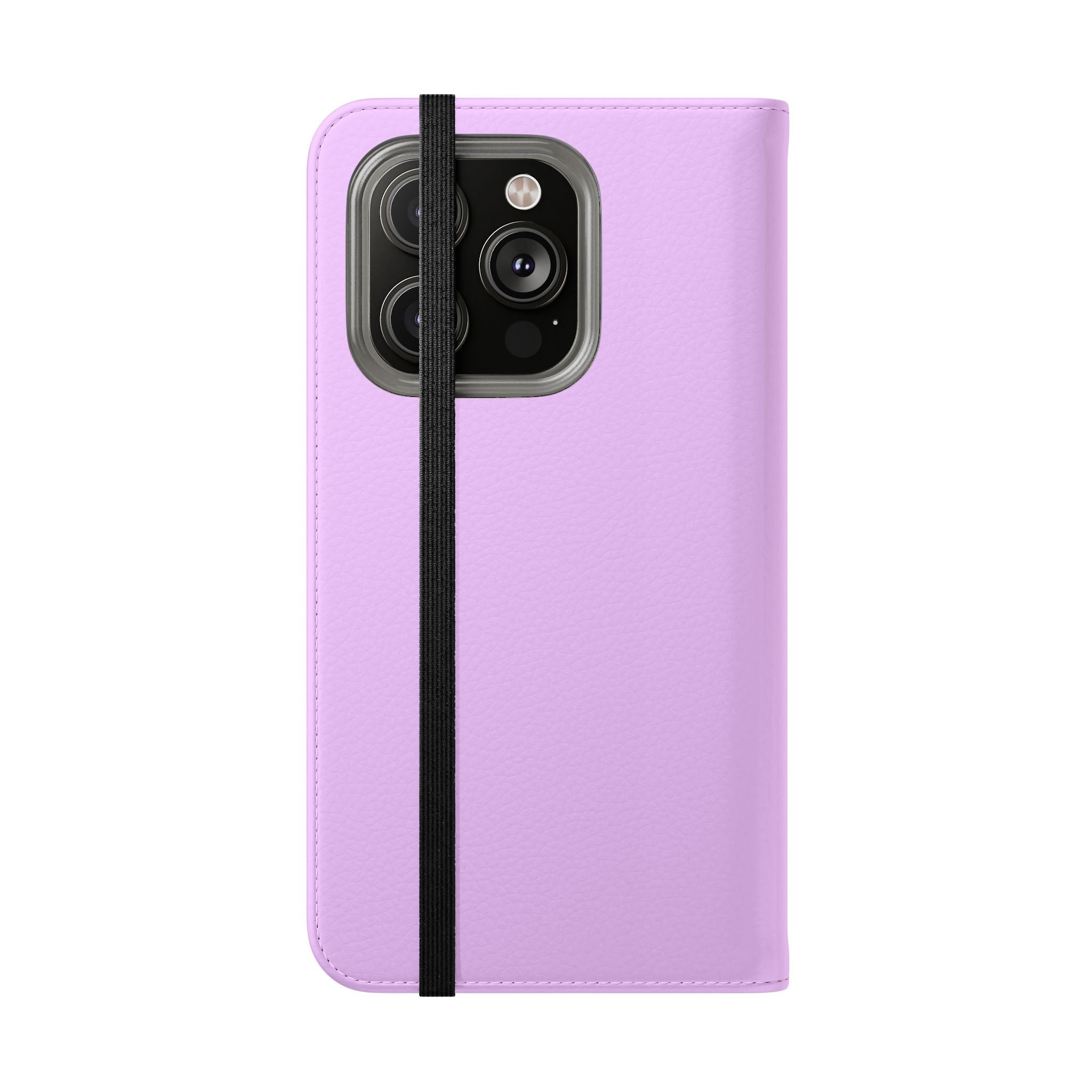 SAMSUNG ÉS IPHONE TOK