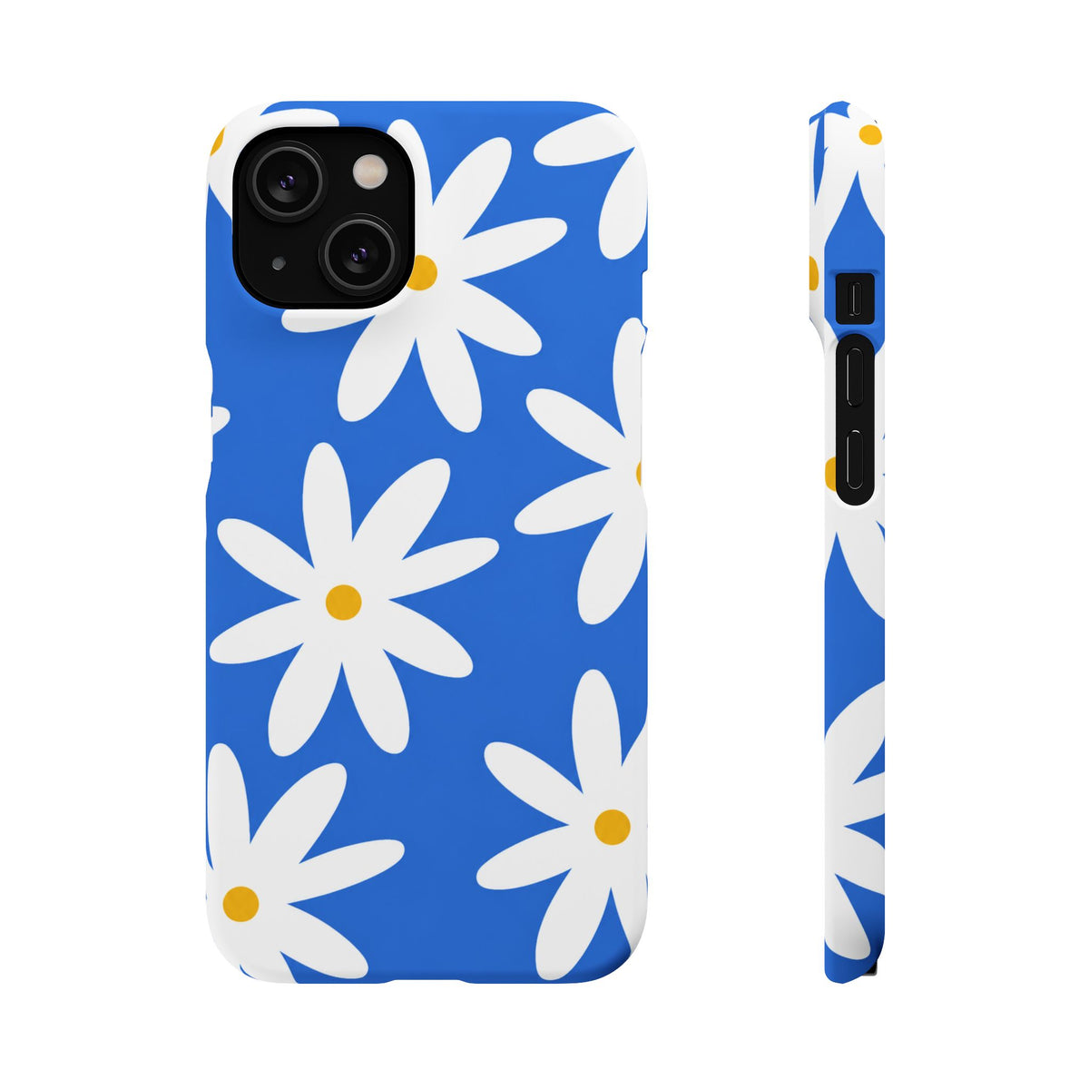 VIRÁGOK SAMSUNG IPHONE TOK
