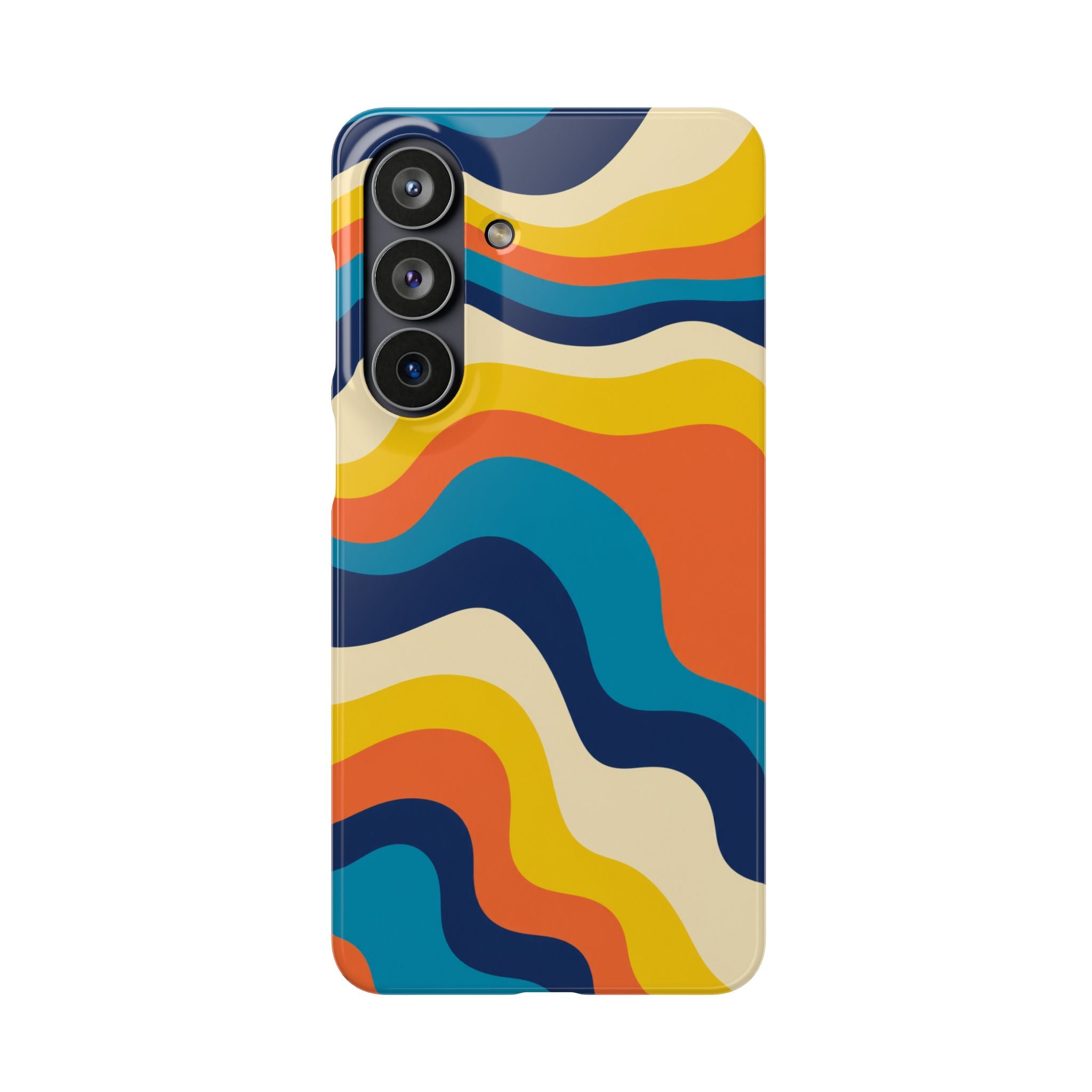 ABSTRAKT SAMSUNG ÉS IPHONE TOK