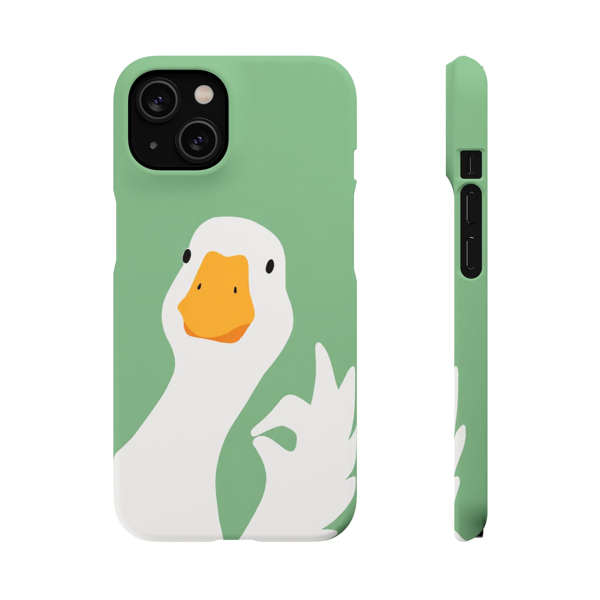 LIBÁS SAMSUNG IPHONE TOK