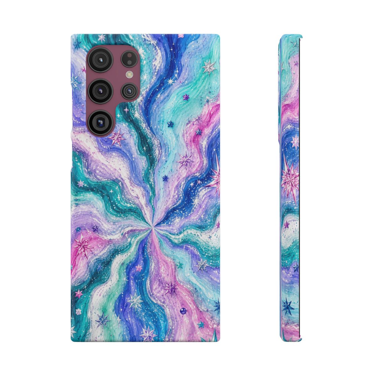 PHSZIHO SAMSUNG IPHONE TOK