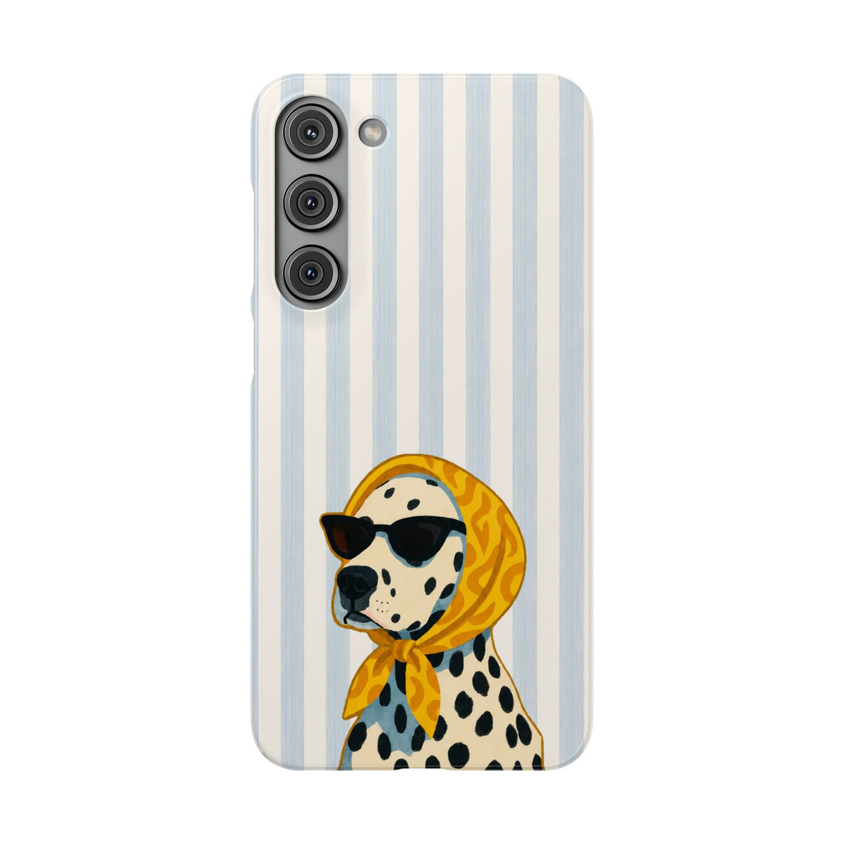 RETRO KUTYA SAMSUNG IPHONE TOK