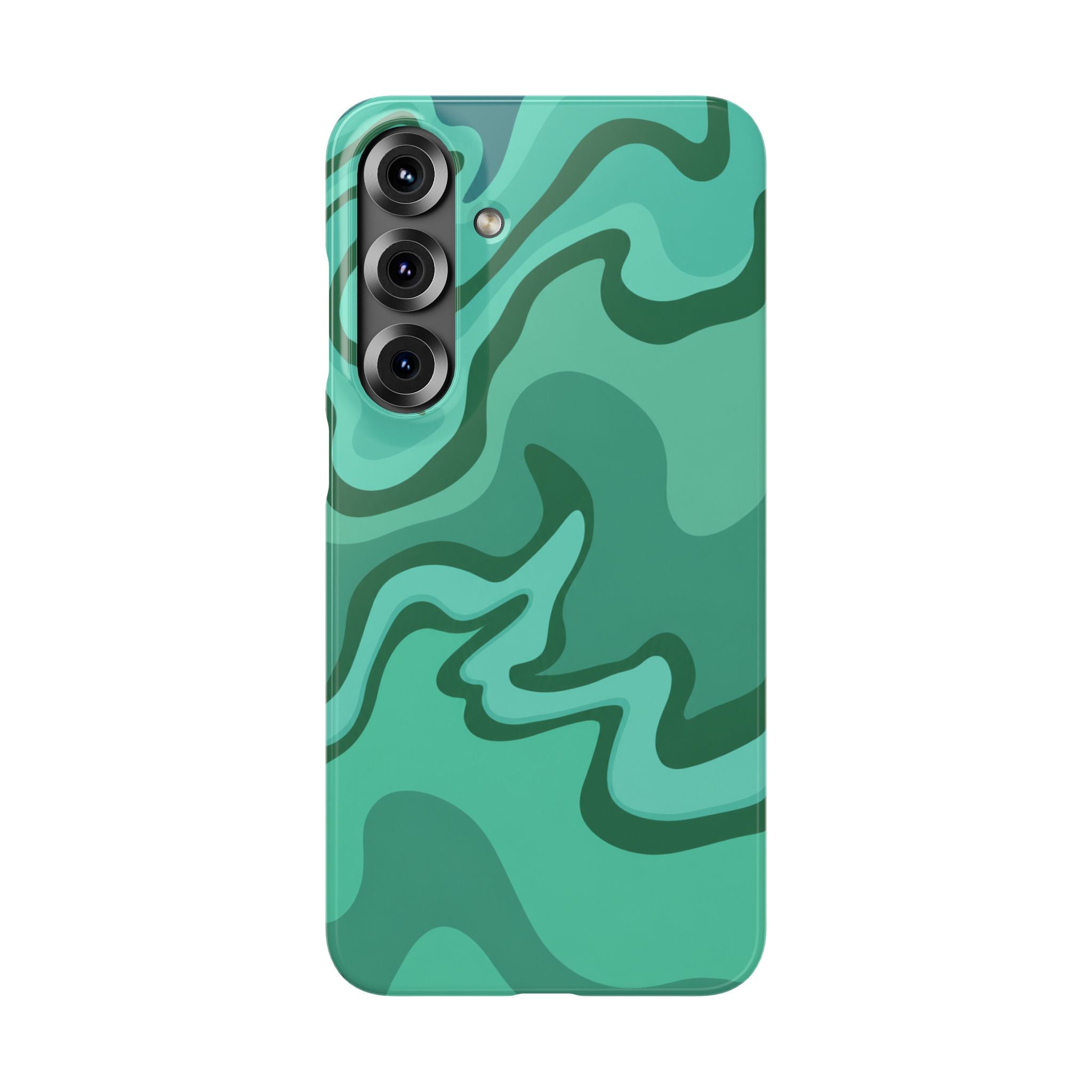 ABSTRAKT SAMSUNG ÉS IPHONE TOK