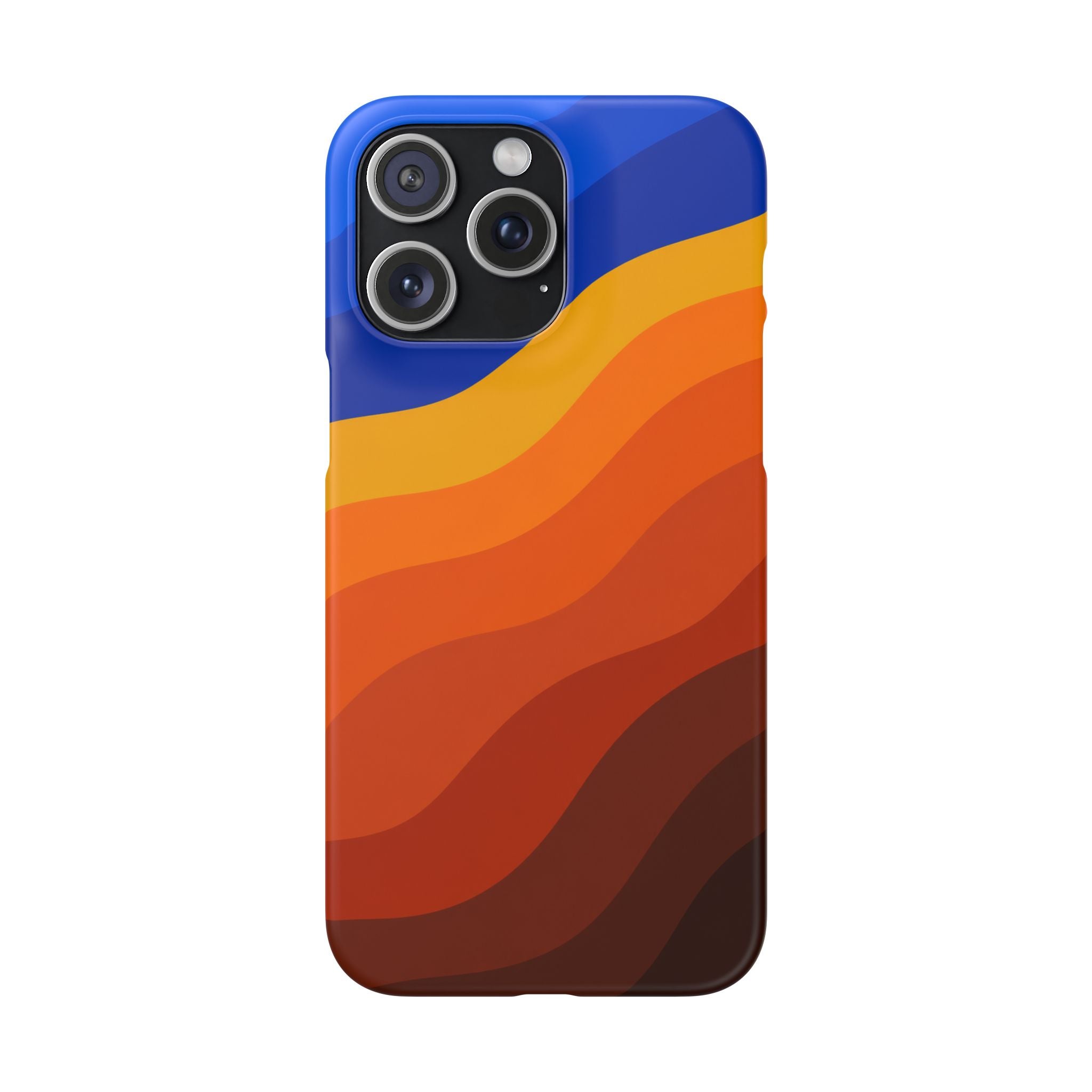 RETRO NAPSÜTÉS SAMSUNG IPHONE TOK