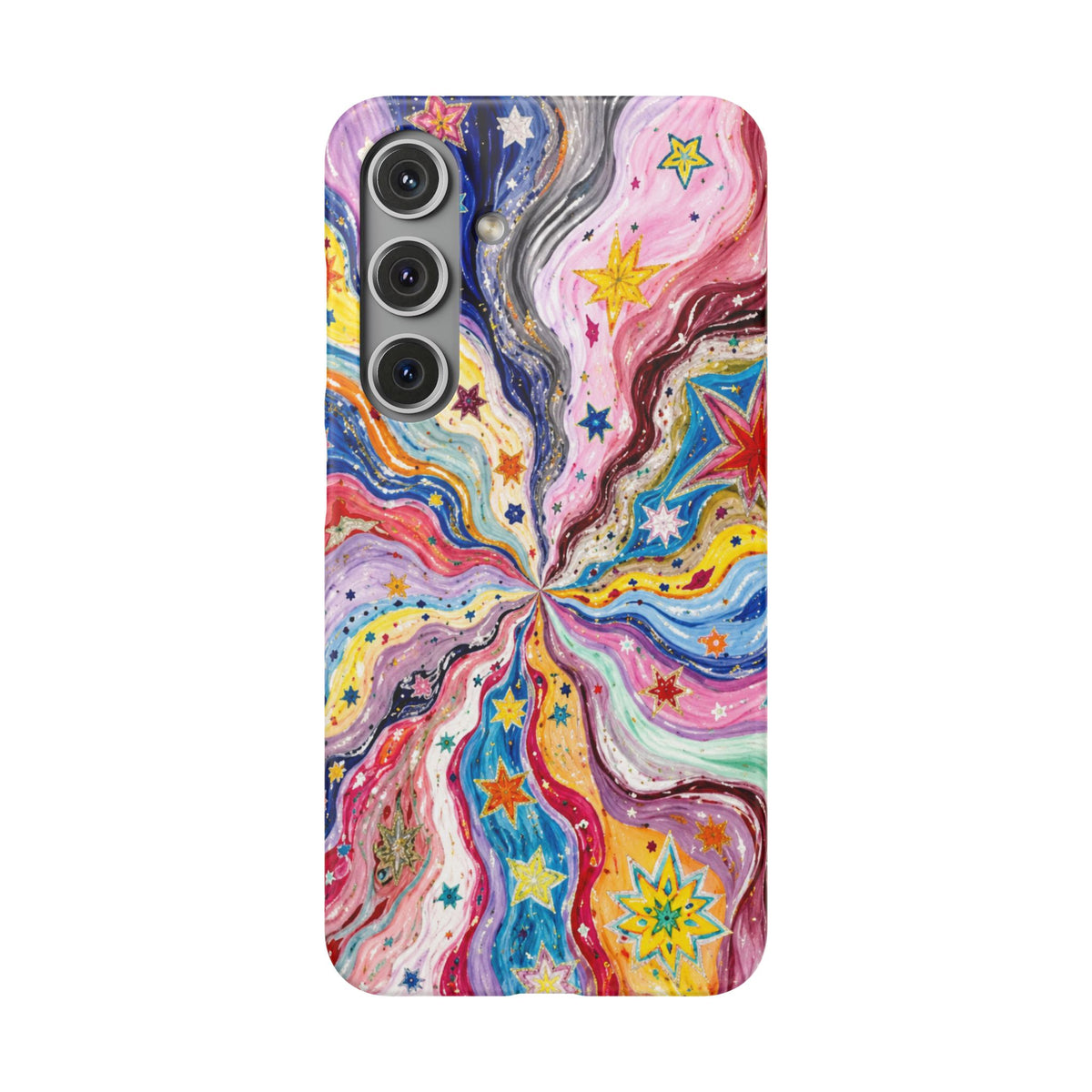 PHSZIHO SAMSUNG IPHONE TOK