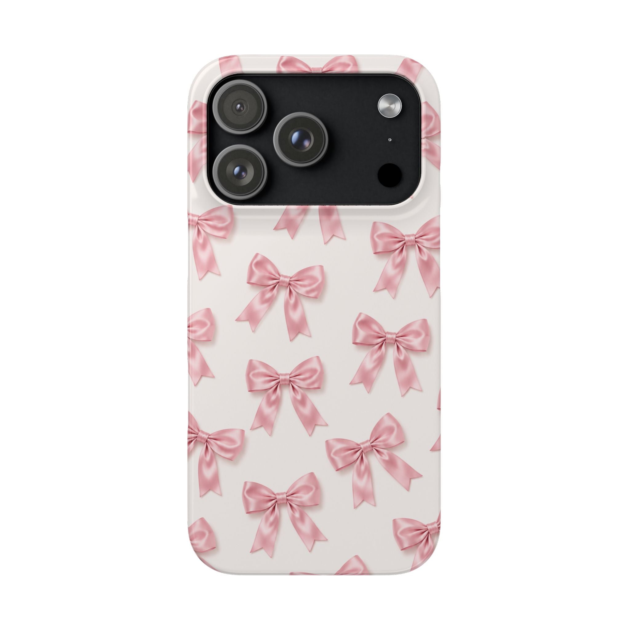MASNIS IPHONE TOK