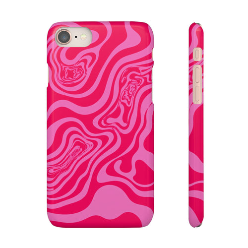 ABSTRAKT SAMSUNG IPHONE TOK