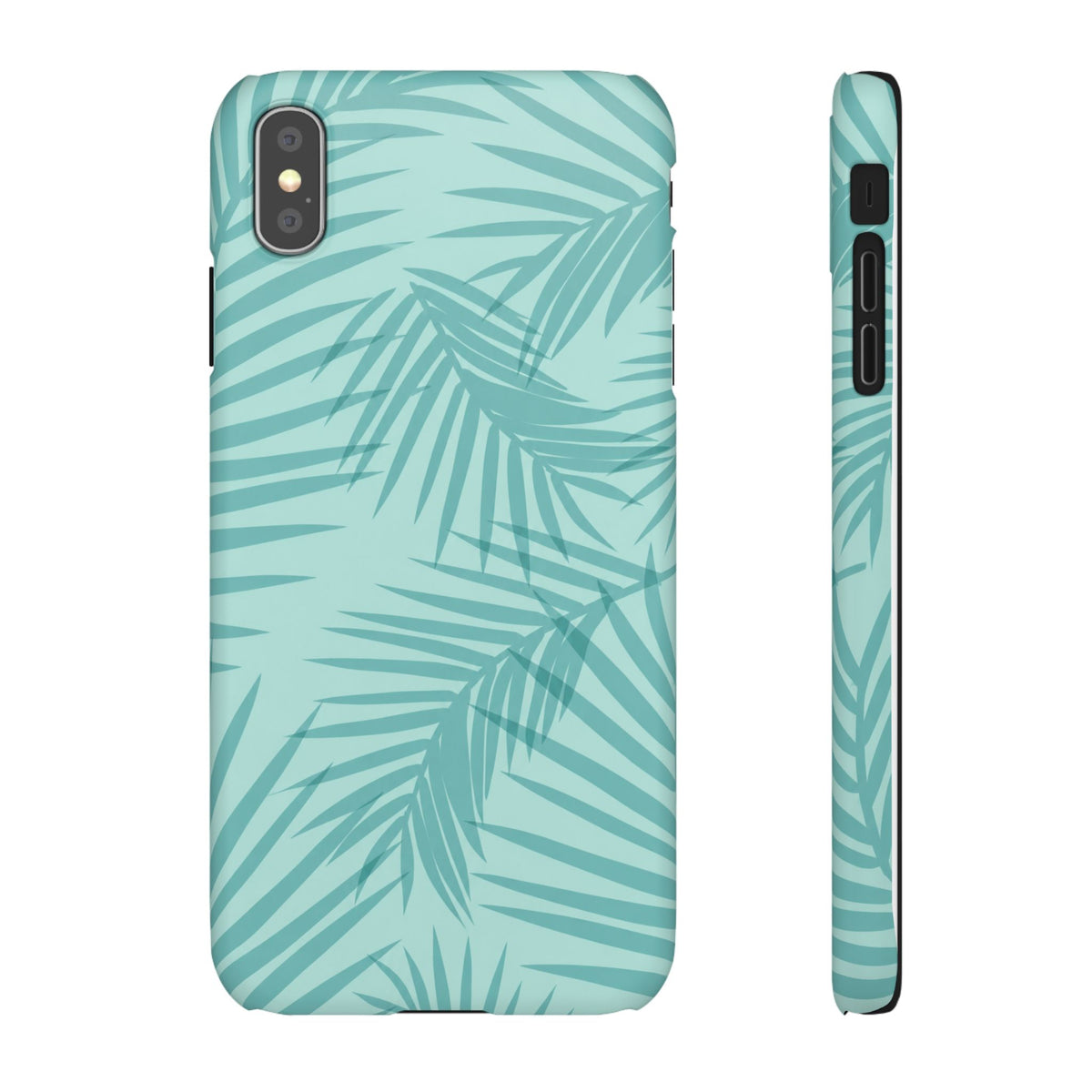 PÁLMA SAMSUNG IPHONE TOK