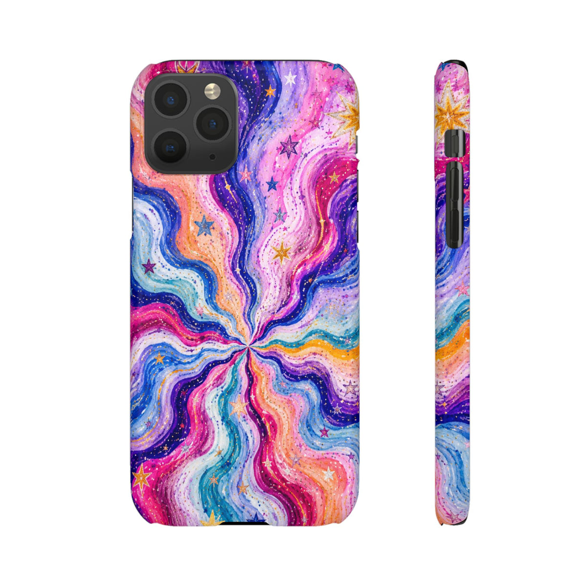 PHSZIHO SAMSUNG IPHONE TOK