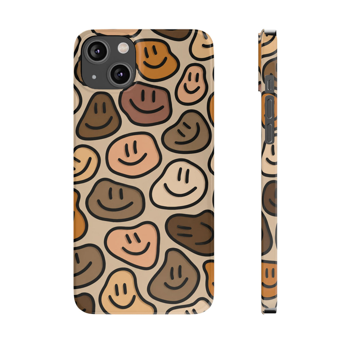 MOSOLY IPHONE TOK