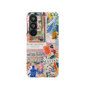 MATISSE SAMSUNG IPHONE TOK