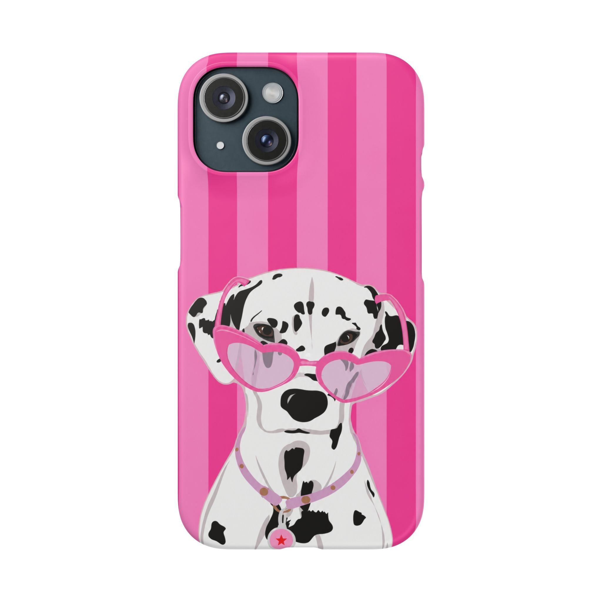 KUTYÁS SAMSUNG IPHONE TOK