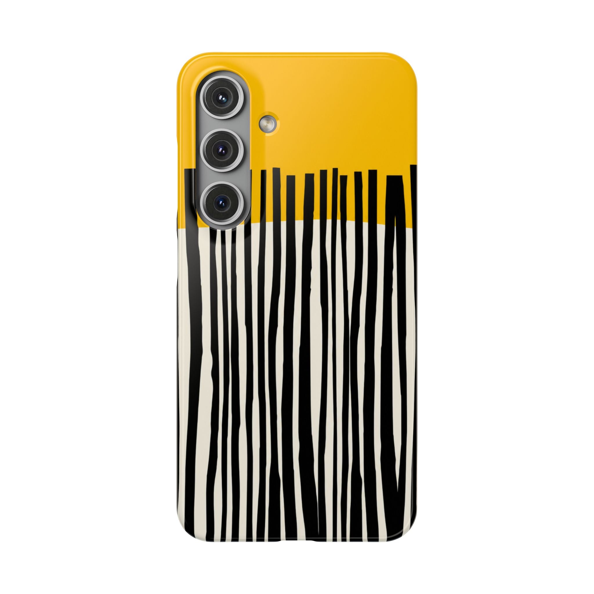 ABSTRAKT SAMSUNG IPHONE TOK