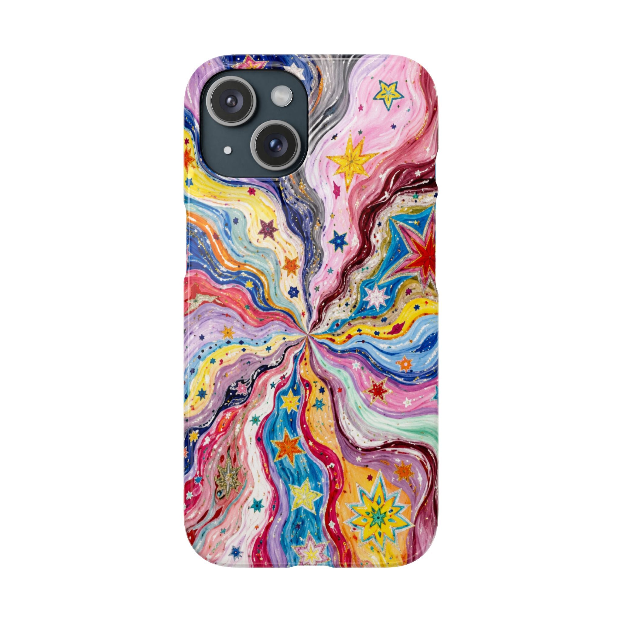 PHSZIHO SAMSUNG IPHONE TOK
