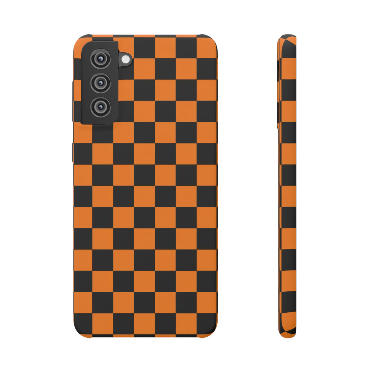 KOCKÁS SAMSUNG IPHONE TOK