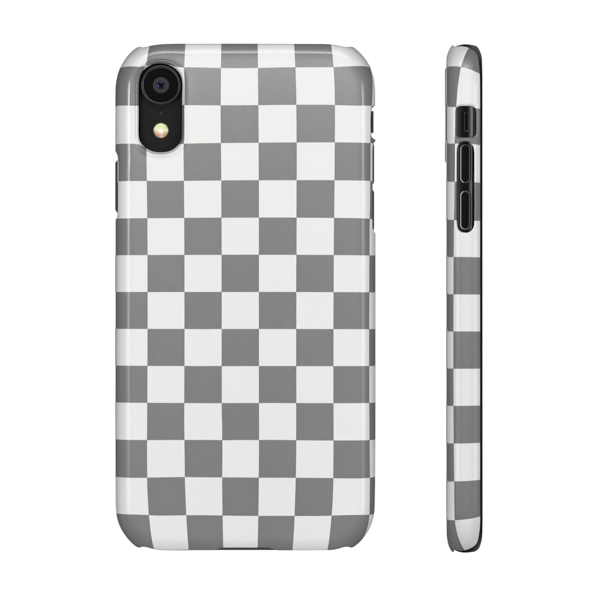 KOCKA SAMSUNG IPHONE TOK