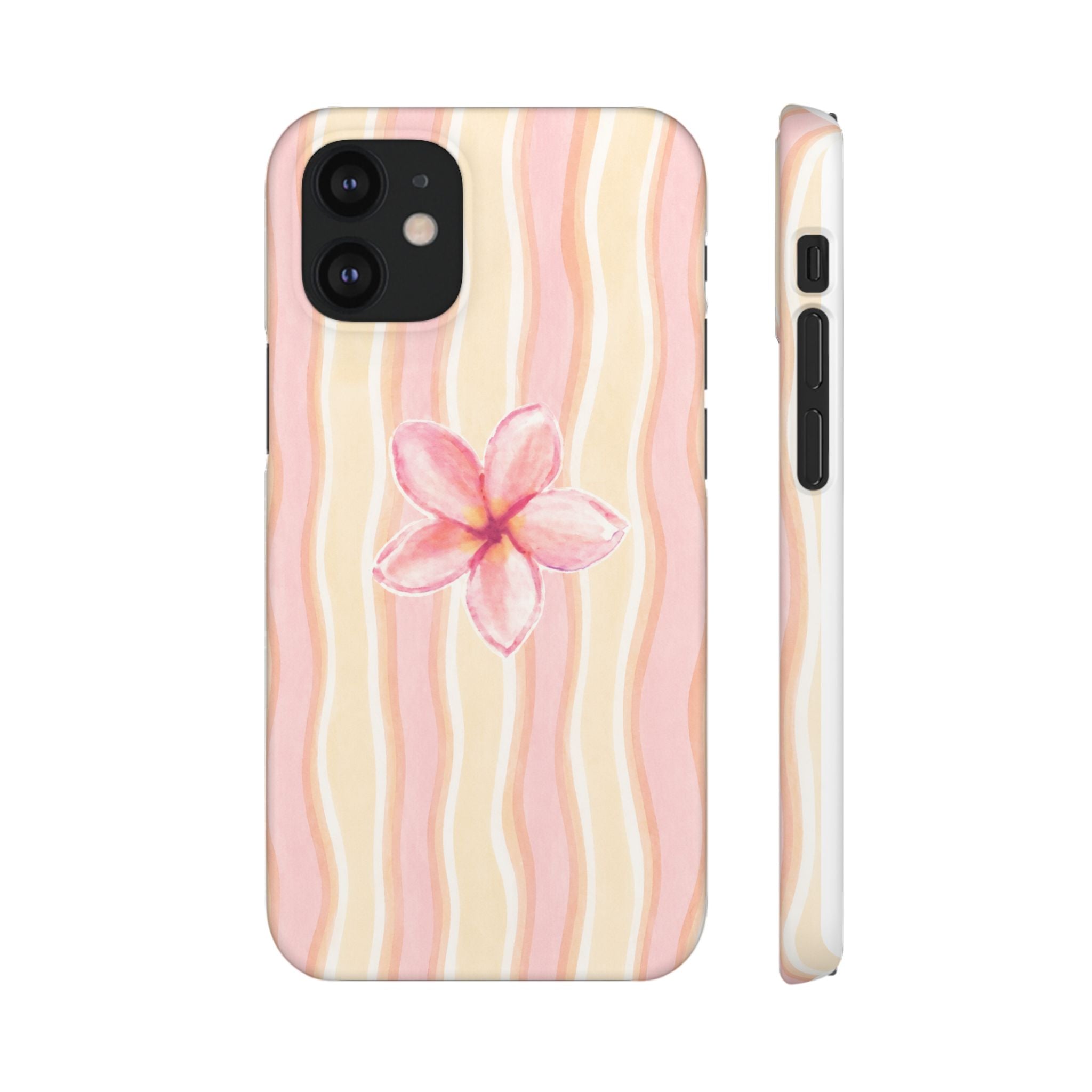 VIRÁGOS SAMSUNG IPHONE TOK
