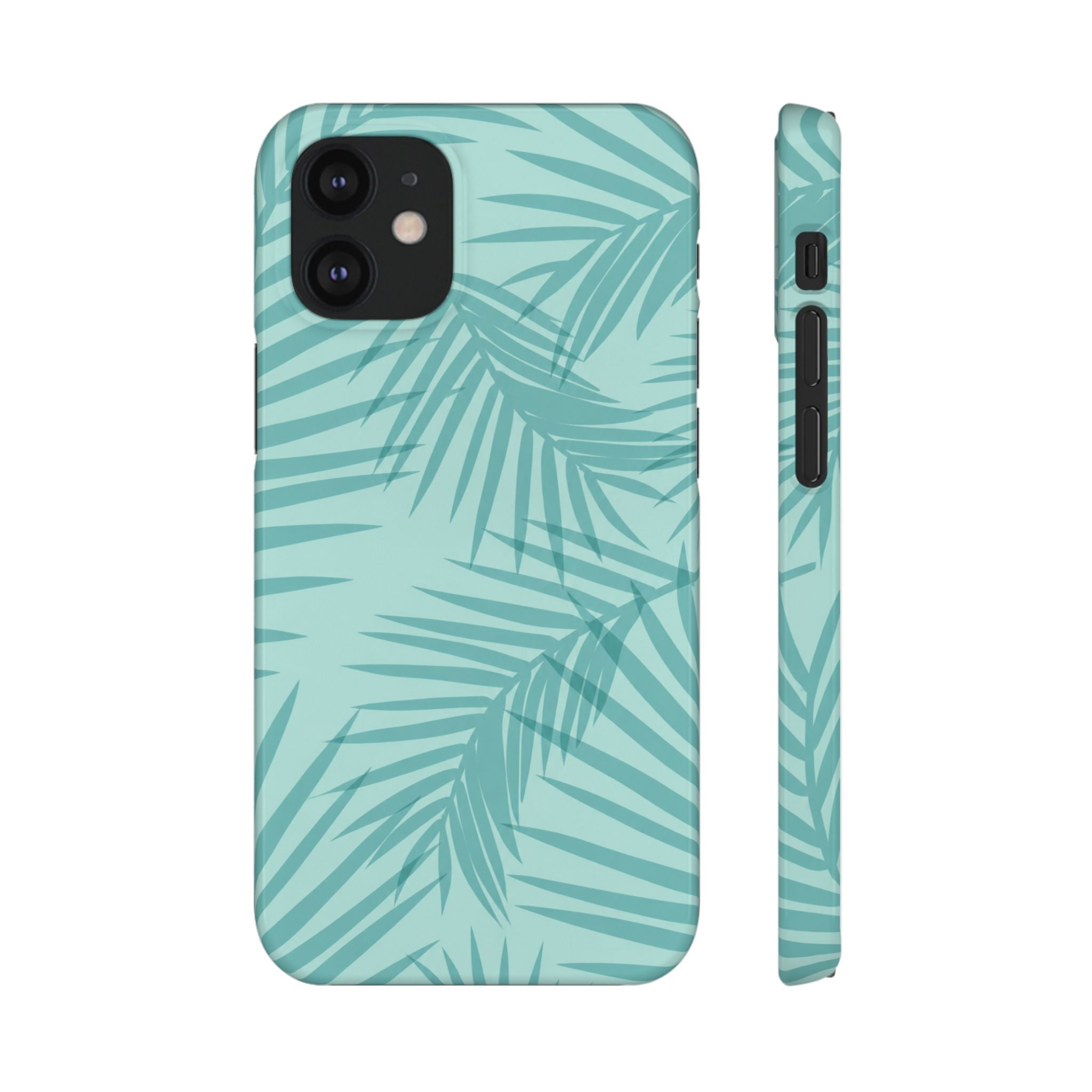 PÁLMA SAMSUNG IPHONE TOK