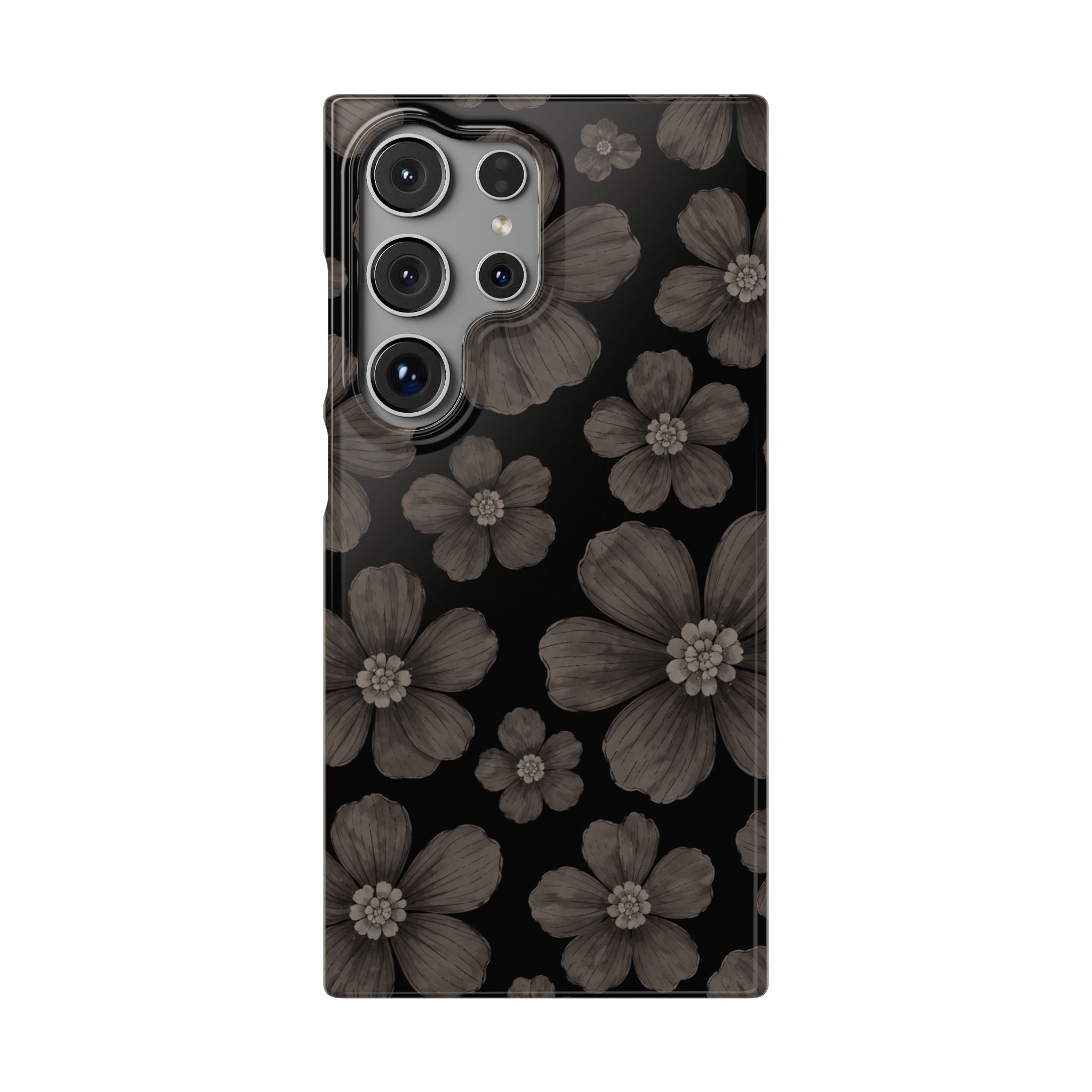 VIRÁGOS SAMSUNG IPHONE TOK